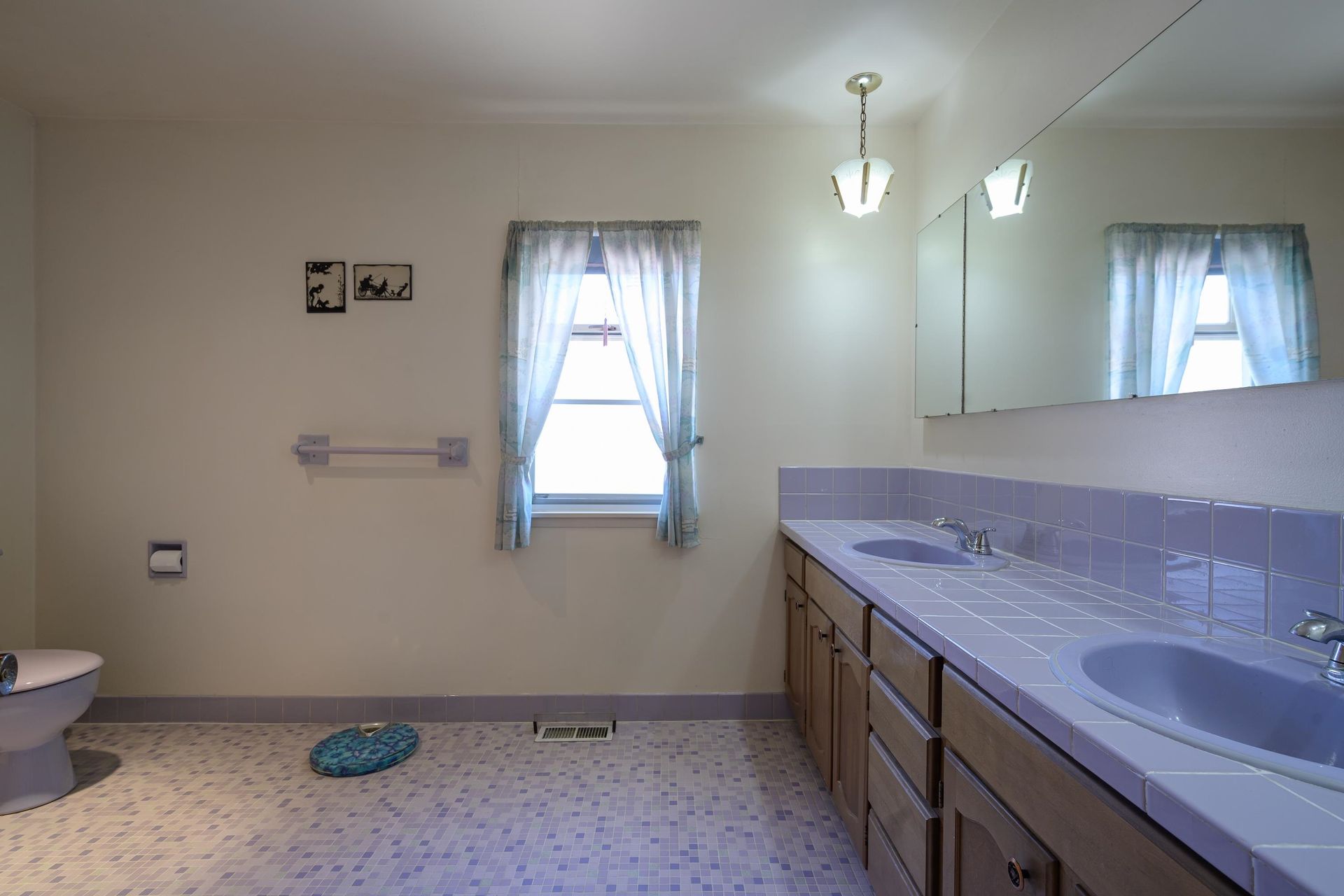 5938-holland-street-southlands-vancouver-west-25 at 5938 Holland Street, Southlands, Vancouver West 5938-holland-street-southlands-vancouver-west-25 at 5938 Holland Street, Southlands, Vancouver West