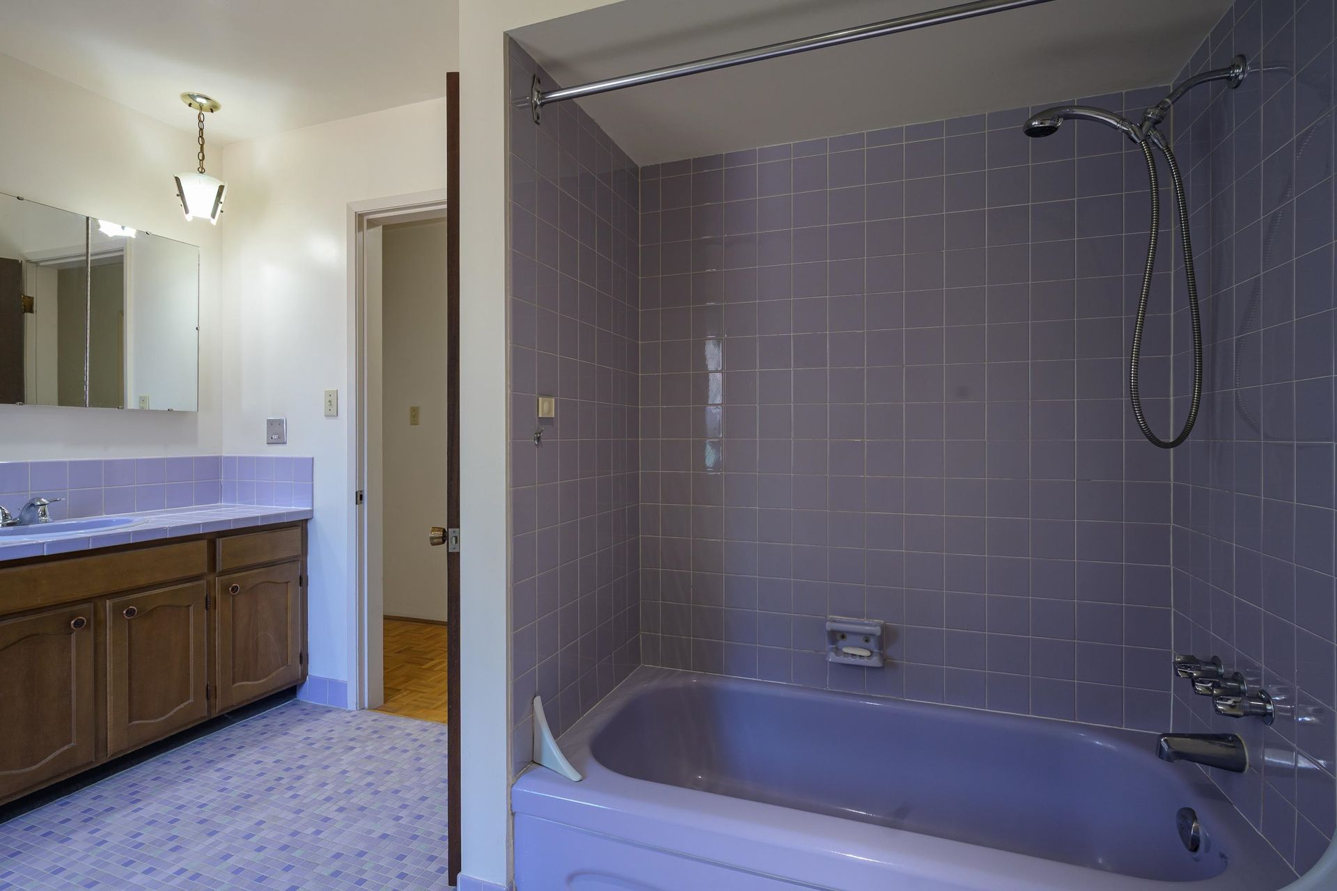 5938-holland-street-southlands-vancouver-west-26 at 5938 Holland Street, Southlands, Vancouver West 5938-holland-street-southlands-vancouver-west-26 at 5938 Holland Street, Southlands, Vancouver West