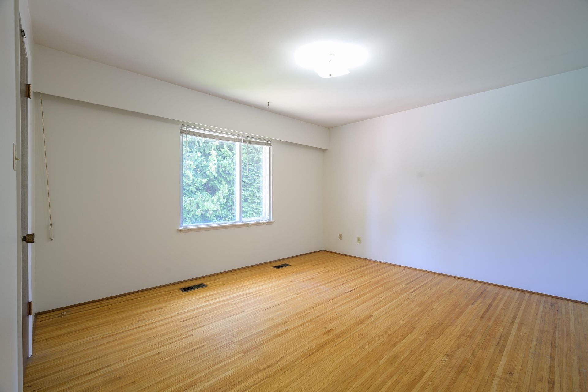 5938-holland-street-southlands-vancouver-west-27 at 5938 Holland Street, Southlands, Vancouver West 5938-holland-street-southlands-vancouver-west-27 at 5938 Holland Street, Southlands, Vancouver West