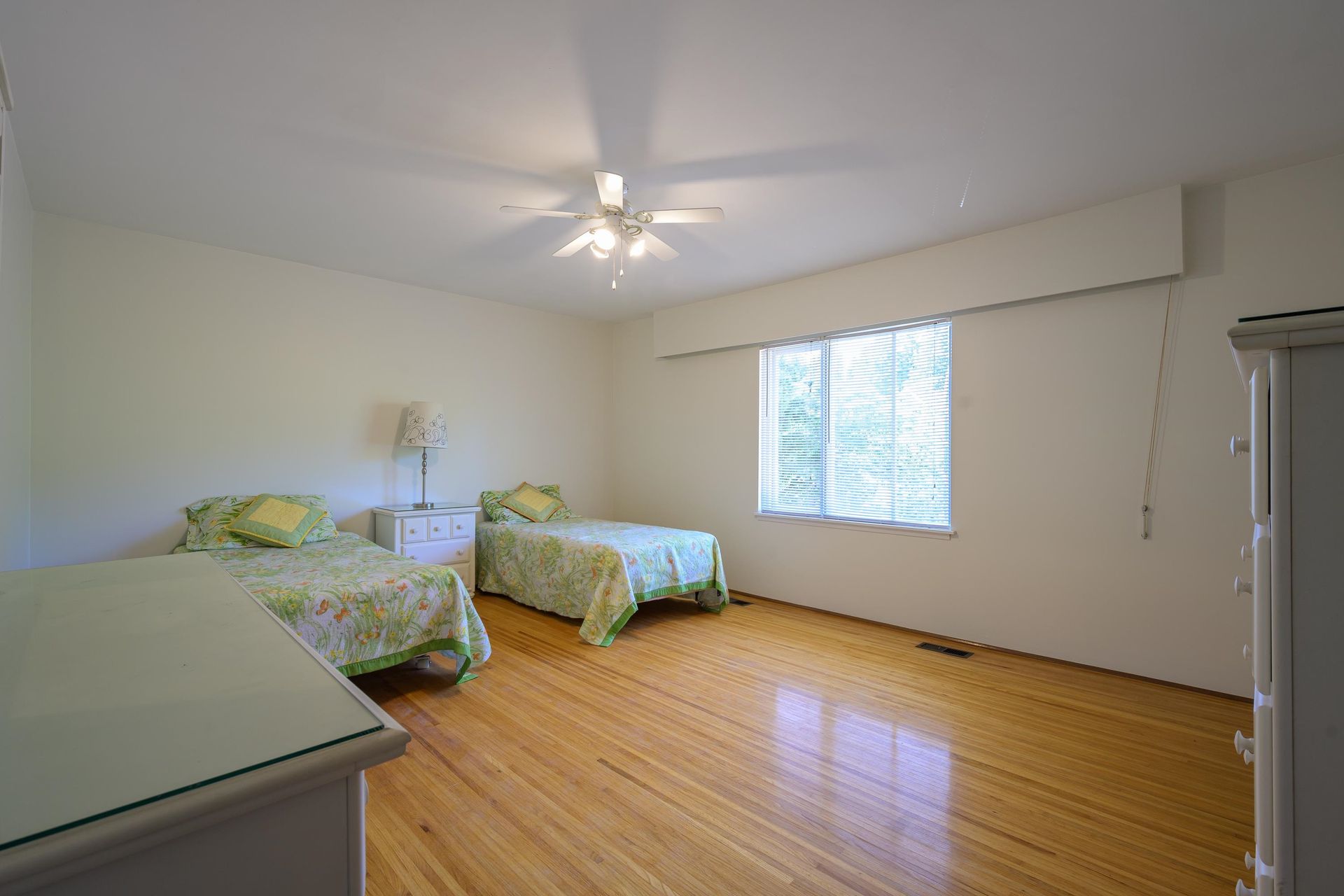 5938-holland-street-southlands-vancouver-west-28 at 5938 Holland Street, Southlands, Vancouver West 5938-holland-street-southlands-vancouver-west-28 at 5938 Holland Street, Southlands, Vancouver West