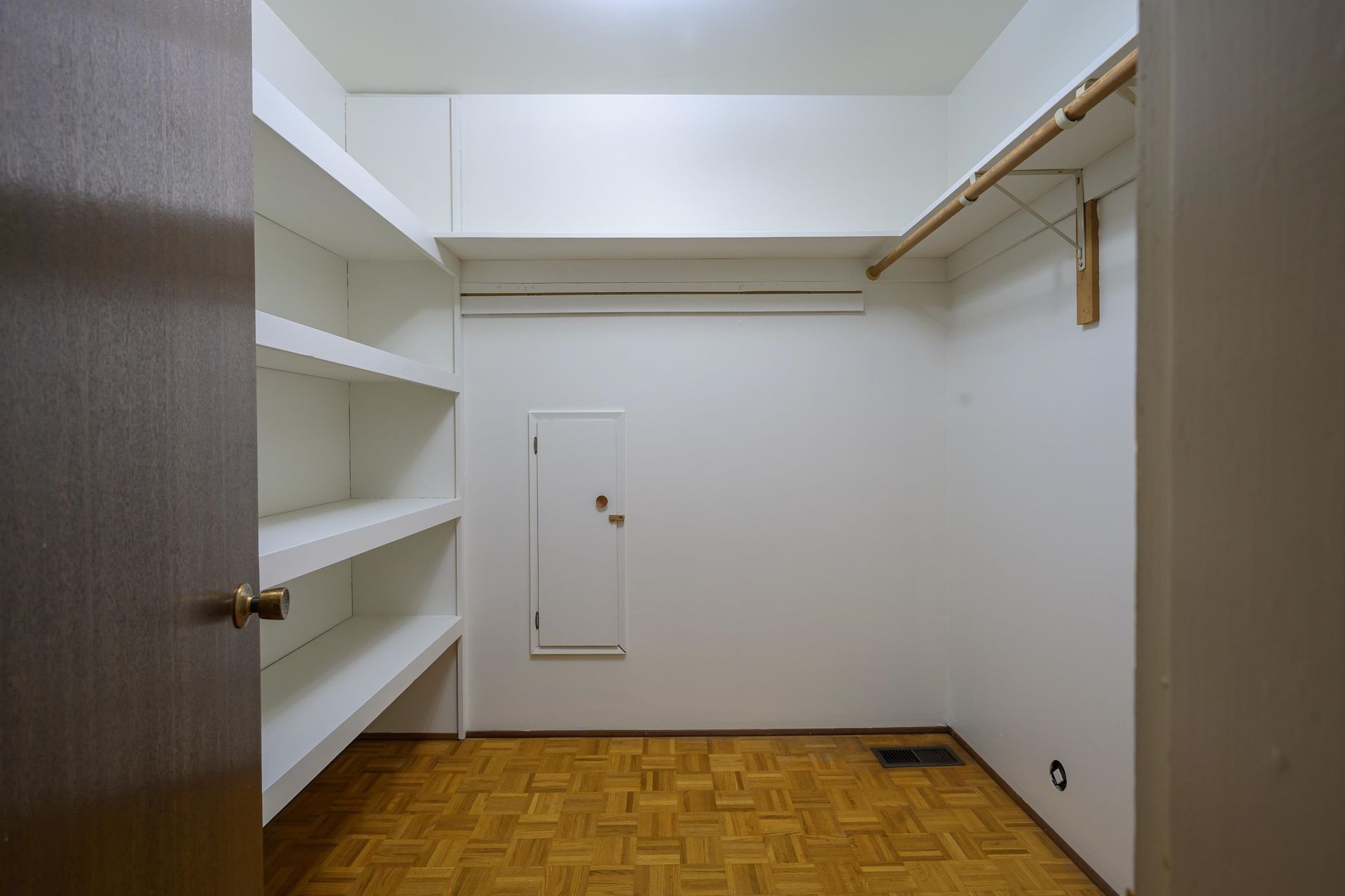 5938-holland-street-southlands-vancouver-west-29 at 5938 Holland Street, Southlands, Vancouver West 5938-holland-street-southlands-vancouver-west-29 at 5938 Holland Street, Southlands, Vancouver West