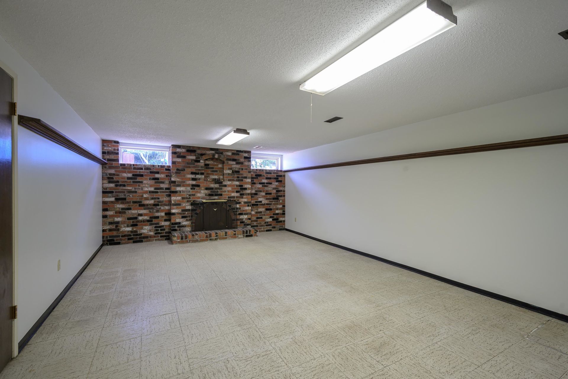 5938-holland-street-southlands-vancouver-west-30 at 5938 Holland Street, Southlands, Vancouver West 5938-holland-street-southlands-vancouver-west-30 at 5938 Holland Street, Southlands, Vancouver West