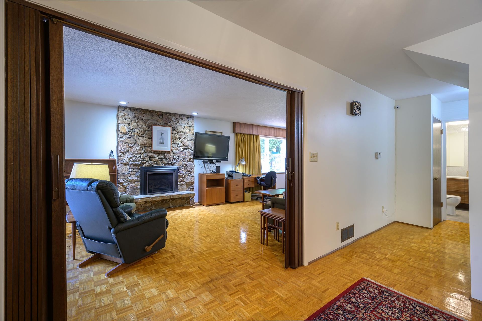 5938-holland-street-southlands-vancouver-west-31 at 5938 Holland Street, Southlands, Vancouver West 5938-holland-street-southlands-vancouver-west-31 at 5938 Holland Street, Southlands, Vancouver West