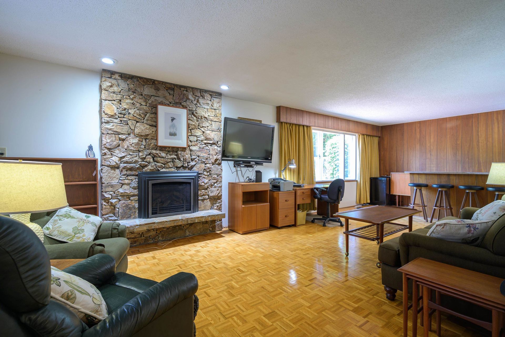 5938-holland-street-southlands-vancouver-west-32 at 5938 Holland Street, Southlands, Vancouver West 5938-holland-street-southlands-vancouver-west-32 at 5938 Holland Street, Southlands, Vancouver West