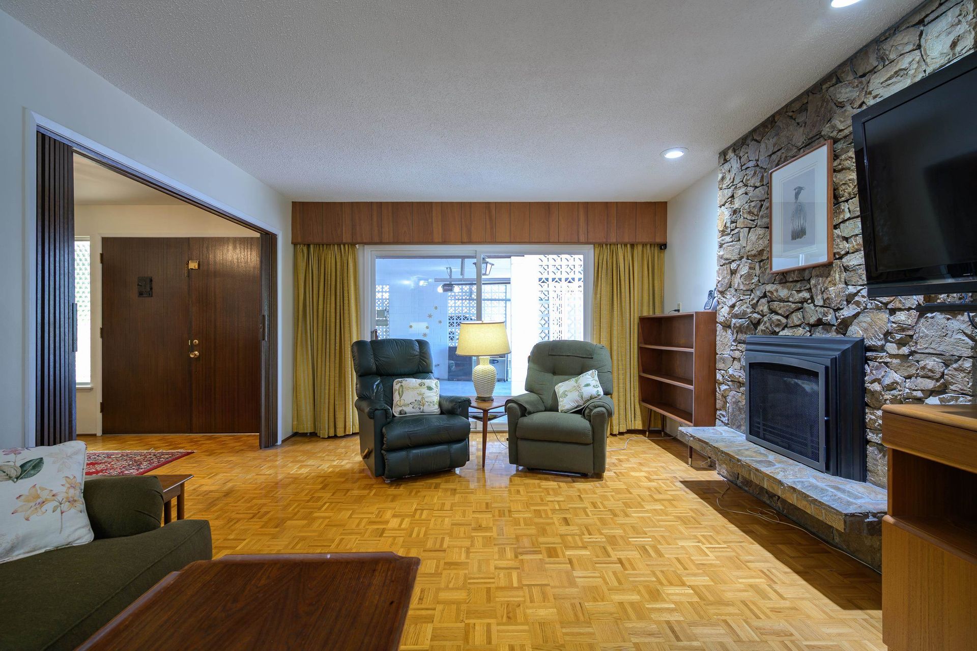 5938-holland-street-southlands-vancouver-west-33 at 5938 Holland Street, Southlands, Vancouver West 5938-holland-street-southlands-vancouver-west-33 at 5938 Holland Street, Southlands, Vancouver West