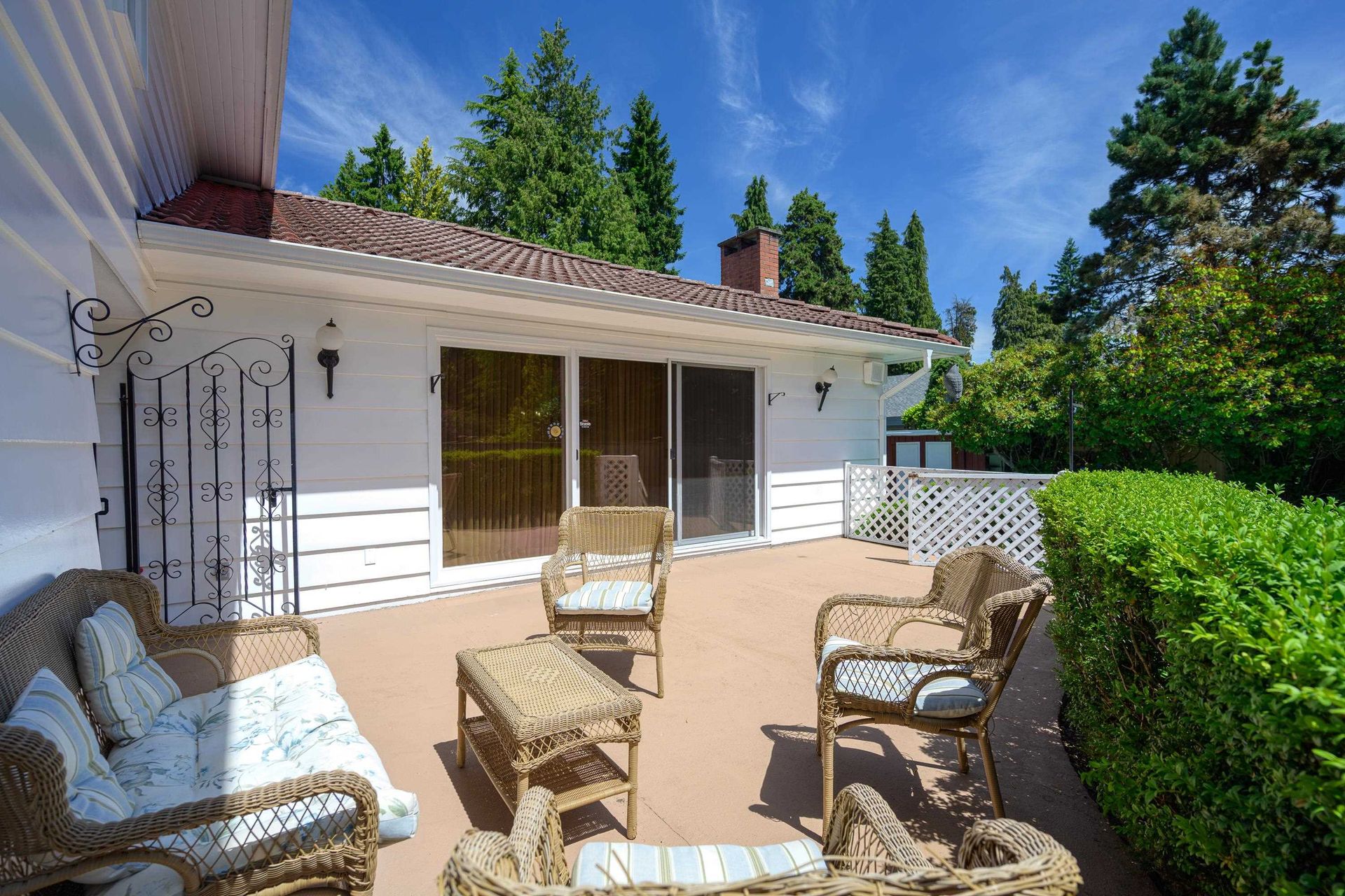 5938-holland-street-southlands-vancouver-west-34 at 5938 Holland Street, Southlands, Vancouver West 5938-holland-street-southlands-vancouver-west-34 at 5938 Holland Street, Southlands, Vancouver West