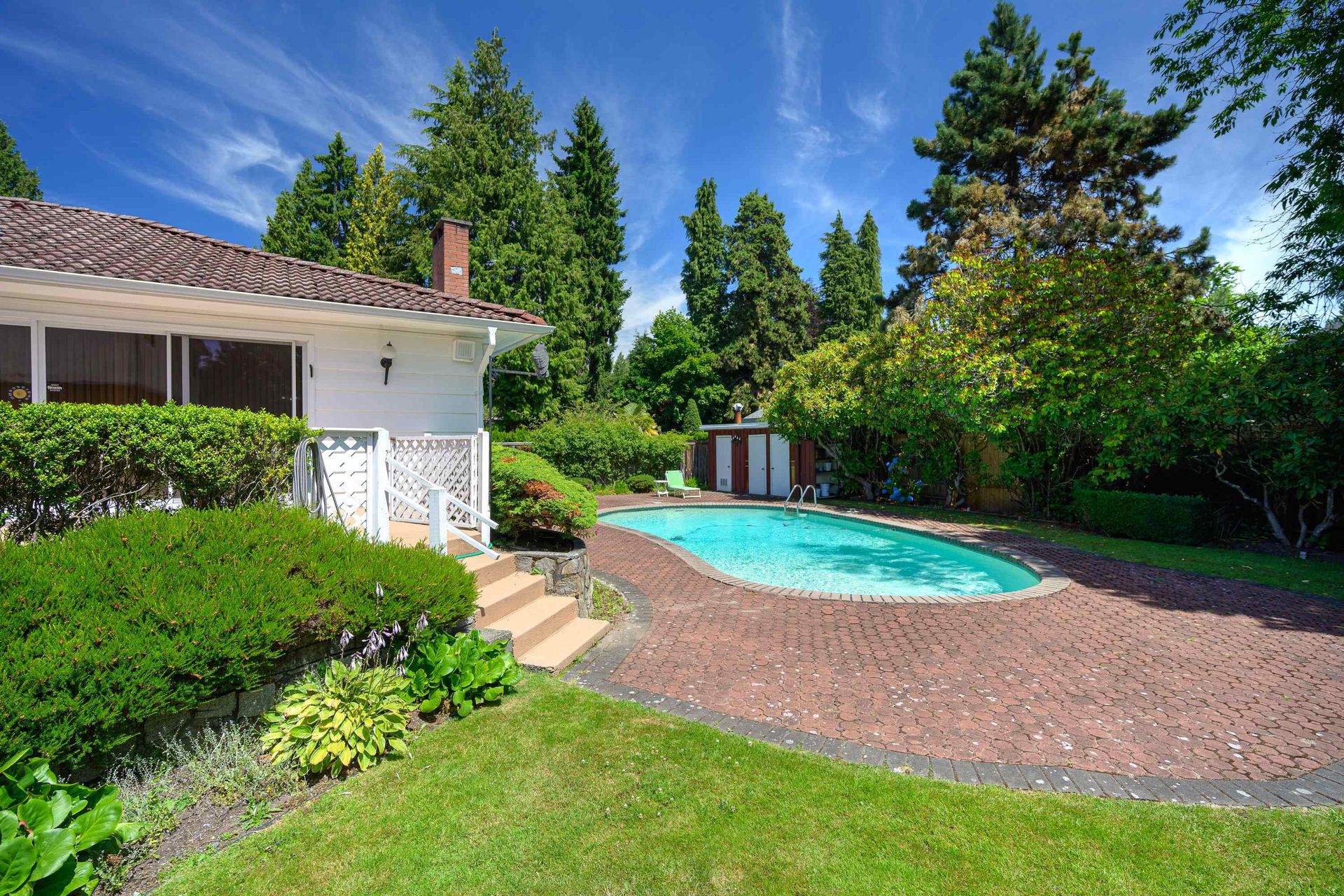 5938-holland-street-southlands-vancouver-west-35 at 5938 Holland Street, Southlands, Vancouver West 5938-holland-street-southlands-vancouver-west-35 at 5938 Holland Street, Southlands, Vancouver West