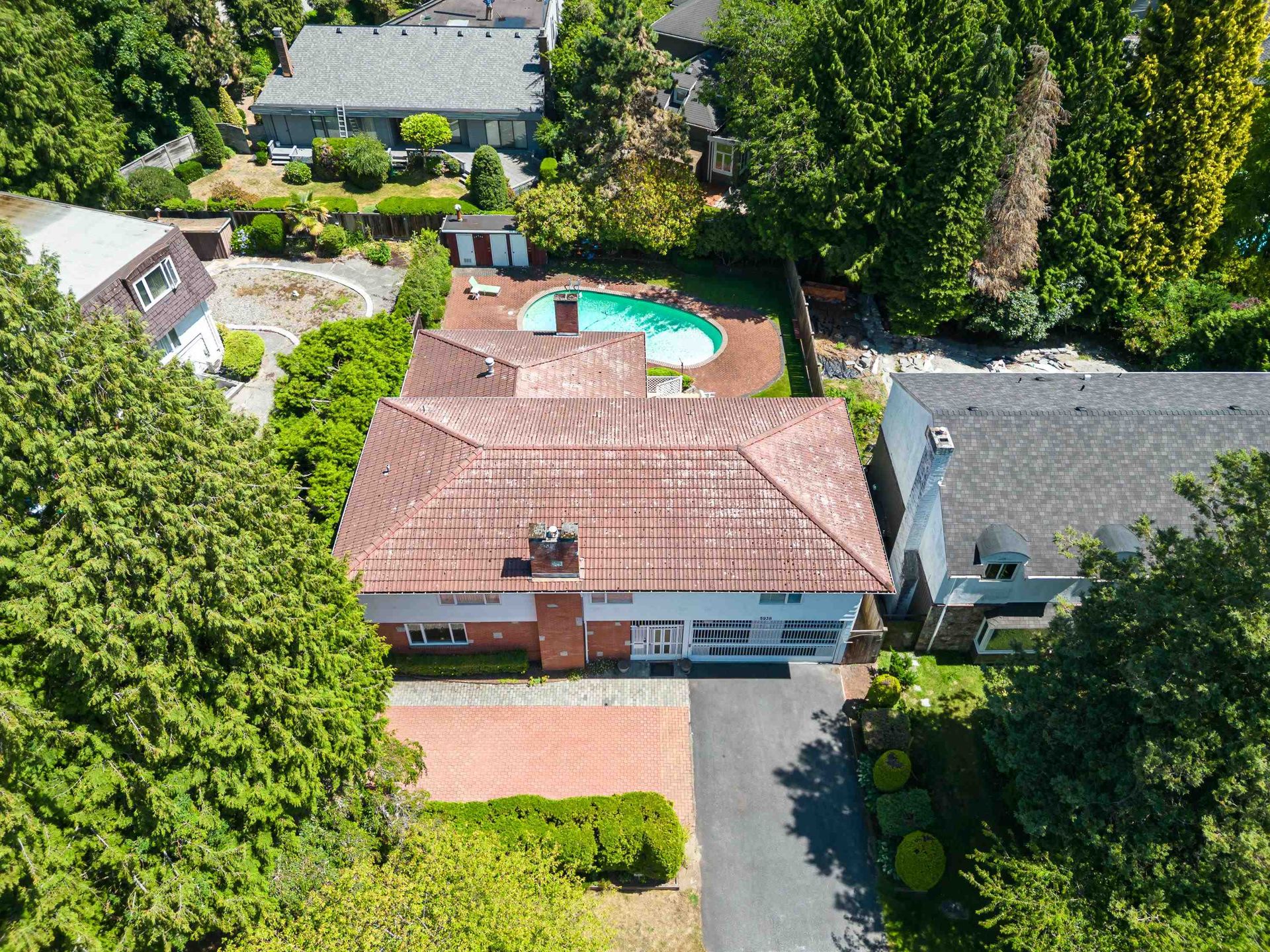 5938-holland-street-southlands-vancouver-west-36 at 5938 Holland Street, Southlands, Vancouver West 5938-holland-street-southlands-vancouver-west-36 at 5938 Holland Street, Southlands, Vancouver West