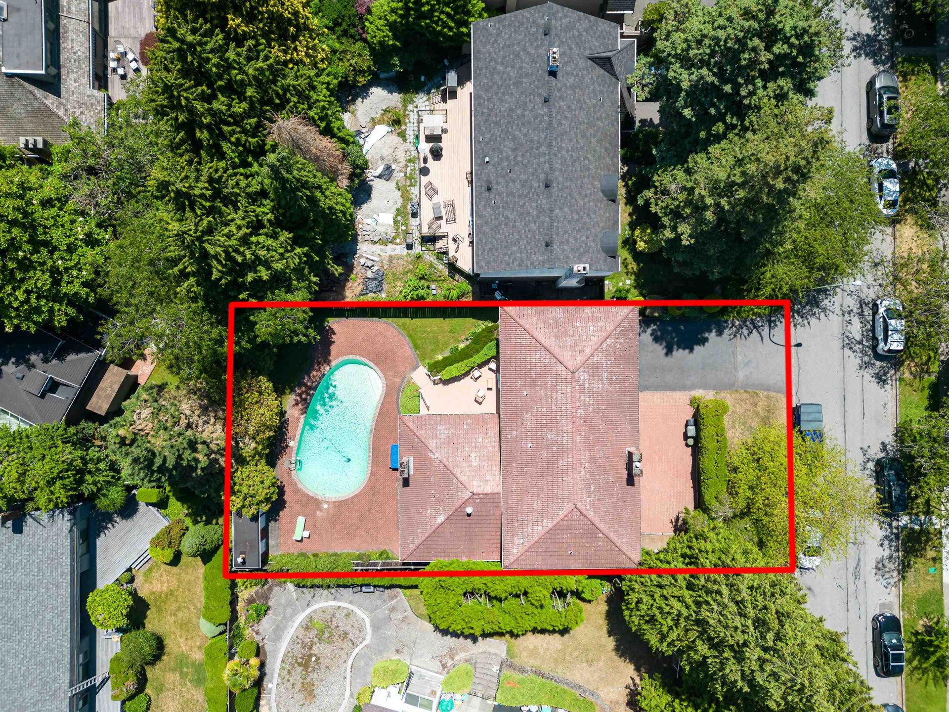 5938-holland-street-southlands-vancouver-west-37 at 5938 Holland Street, Southlands, Vancouver West 5938-holland-street-southlands-vancouver-west-37 at 5938 Holland Street, Southlands, Vancouver West