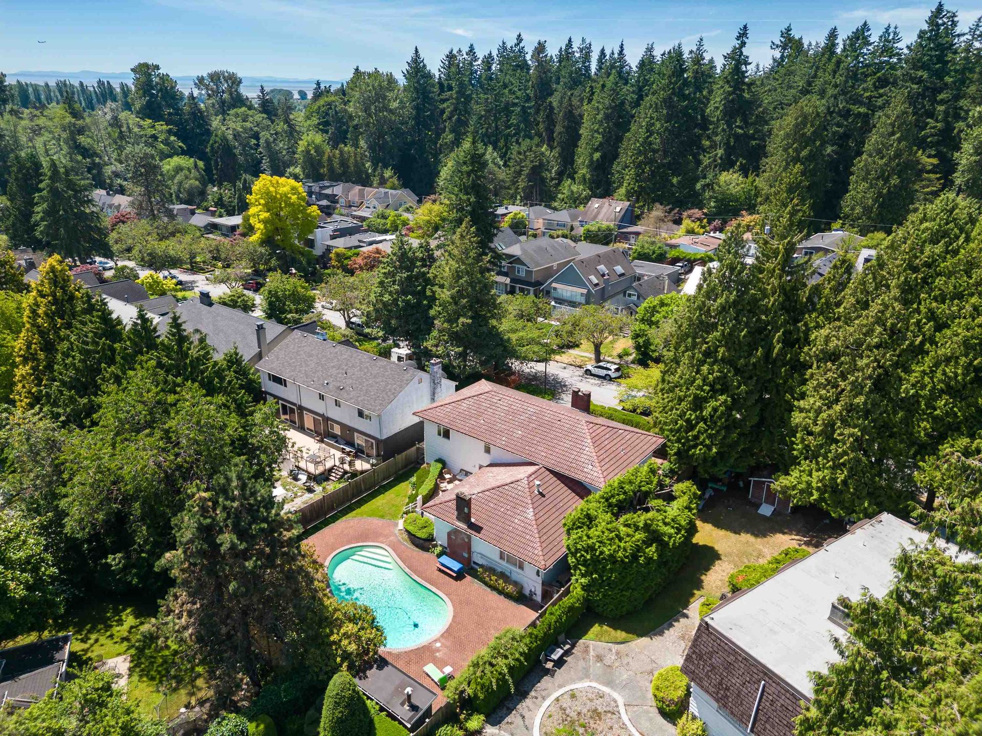 5938-holland-street-southlands-vancouver-west-38 at 5938 Holland Street, Southlands, Vancouver West 5938-holland-street-southlands-vancouver-west-38 at 5938 Holland Street, Southlands, Vancouver West