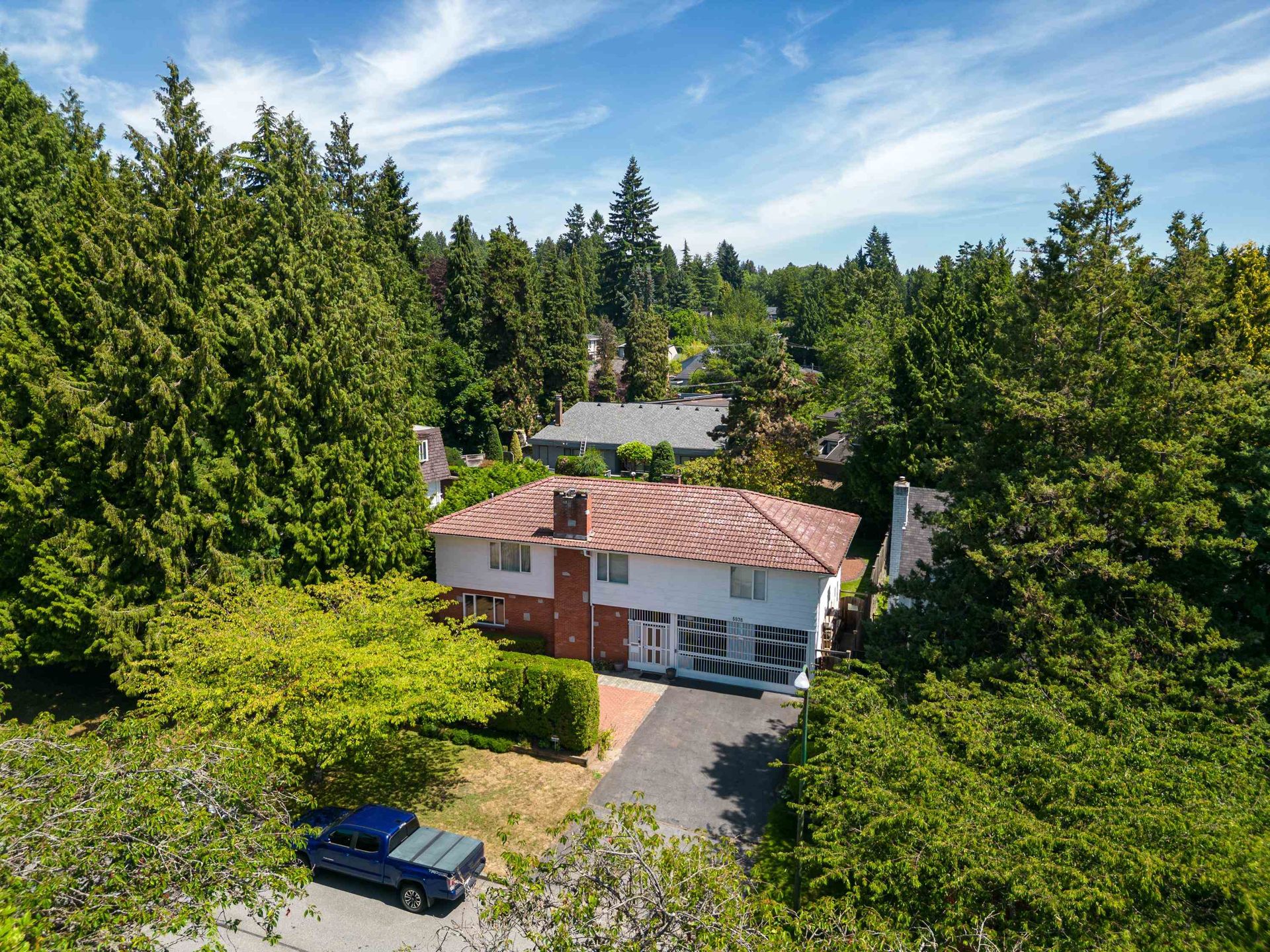 5938-holland-street-southlands-vancouver-west-39 at 5938 Holland Street, Southlands, Vancouver West 5938-holland-street-southlands-vancouver-west-39 at 5938 Holland Street, Southlands, Vancouver West