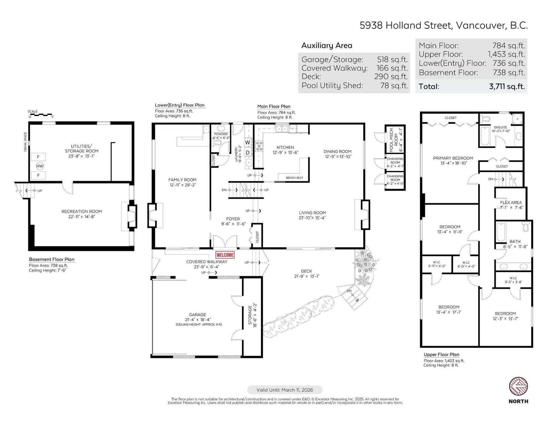 5938-holland-street-southlands-vancouver-west-40 at 5938 Holland Street, Southlands, Vancouver West 5938-holland-street-southlands-vancouver-west-40 at 5938 Holland Street, Southlands, Vancouver West