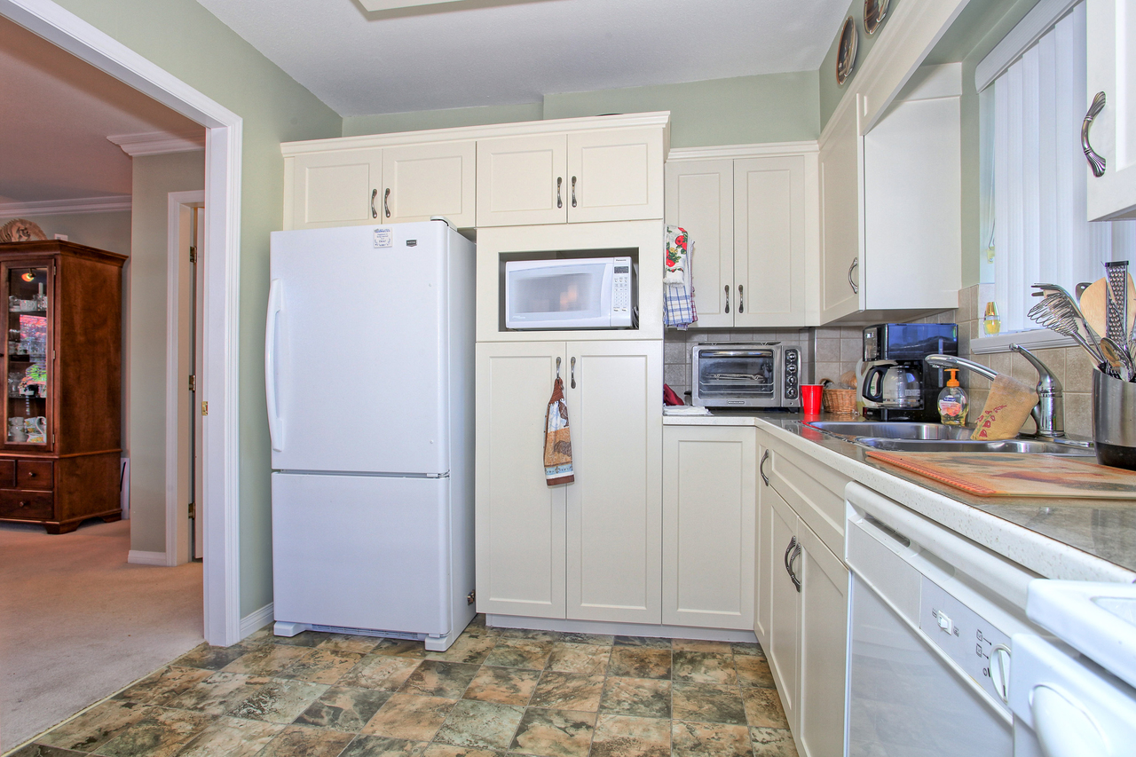 109 at 201 - 1118  Street, Tsawwassen Central, Tsawwassen 109 at 201 - 1118  Street, Tsawwassen Central, Tsawwassen