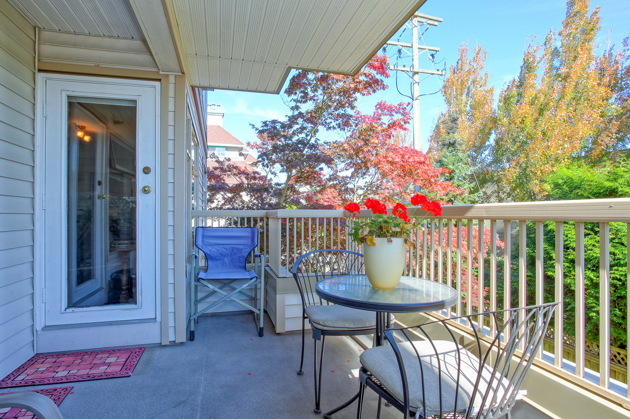 112 at 201 - 1118  Street, Tsawwassen Central, Tsawwassen 112 at 201 - 1118  Street, Tsawwassen Central, Tsawwassen