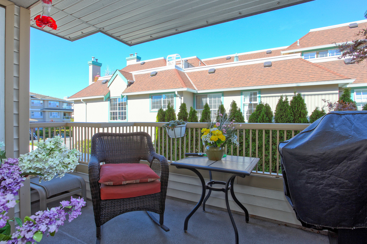 113 at 201 - 1118  Street, Tsawwassen Central, Tsawwassen 113 at 201 - 1118  Street, Tsawwassen Central, Tsawwassen