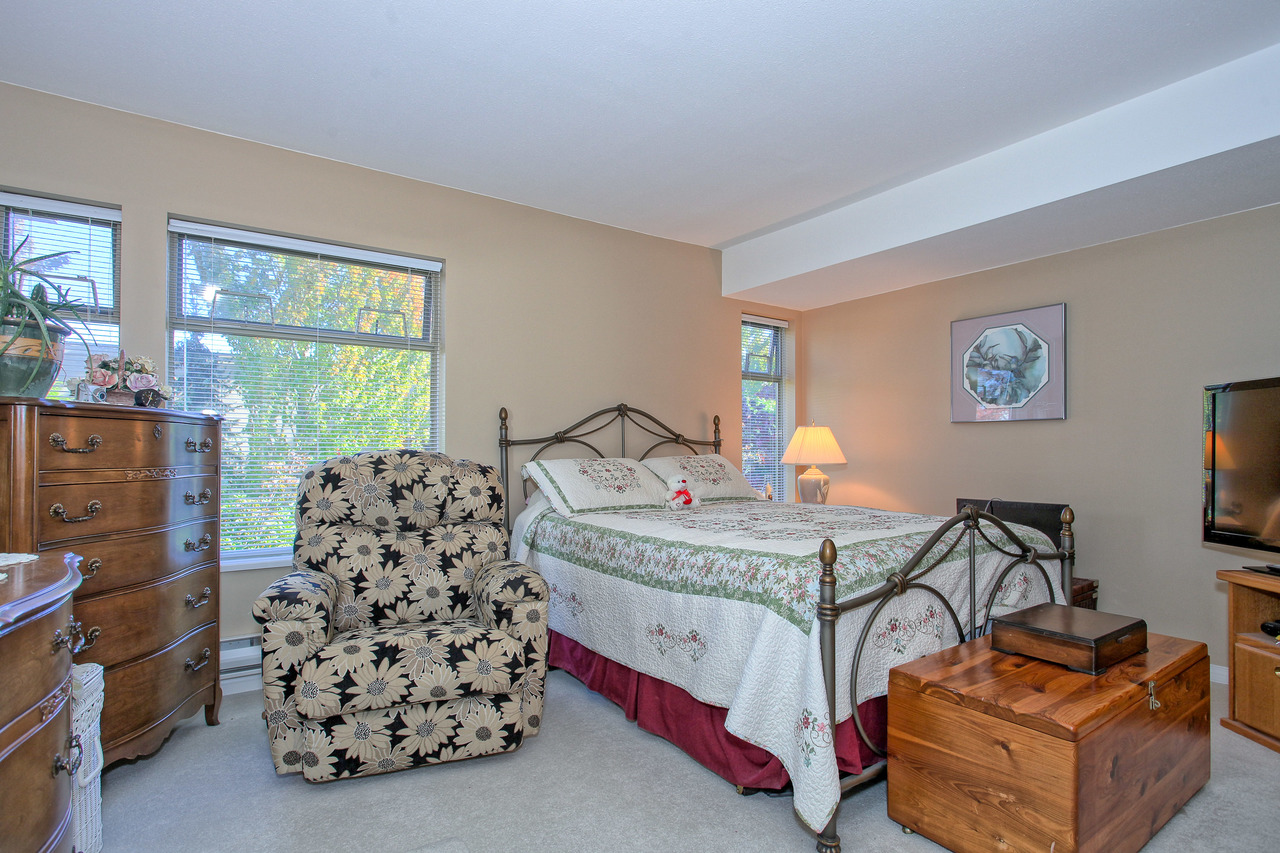 114 at 201 - 1118  Street, Tsawwassen Central, Tsawwassen 114 at 201 - 1118  Street, Tsawwassen Central, Tsawwassen