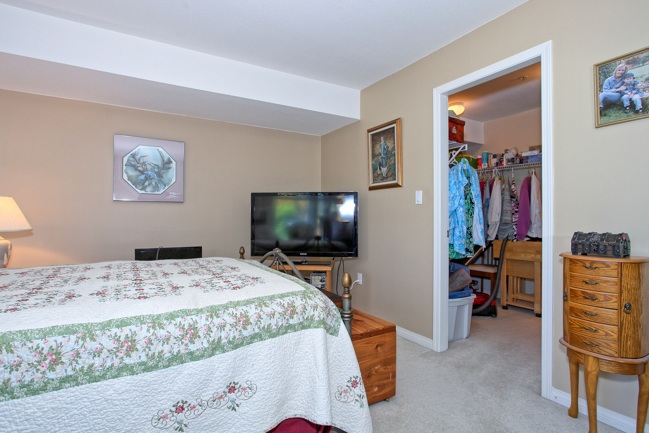 115 at 201 - 1118  Street, Tsawwassen Central, Tsawwassen 115 at 201 - 1118  Street, Tsawwassen Central, Tsawwassen