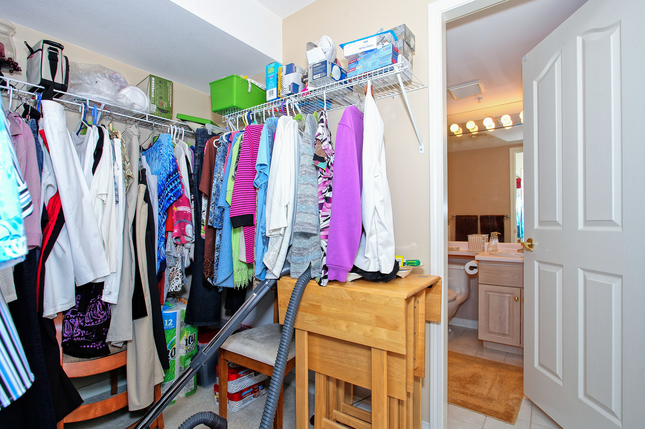 116 at 201 - 1118  Street, Tsawwassen Central, Tsawwassen 116 at 201 - 1118  Street, Tsawwassen Central, Tsawwassen