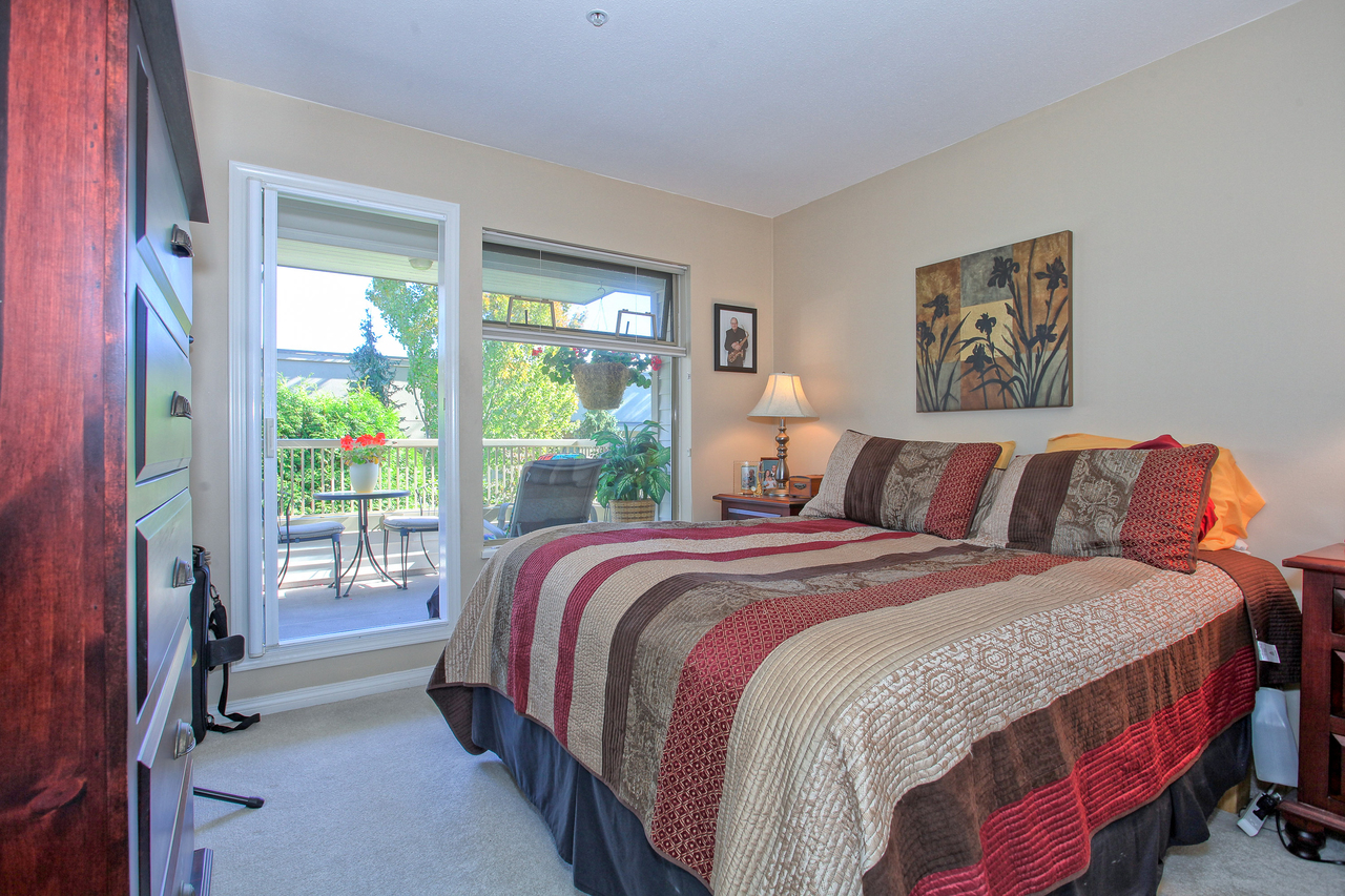 118 at 201 - 1118  Street, Tsawwassen Central, Tsawwassen 118 at 201 - 1118  Street, Tsawwassen Central, Tsawwassen