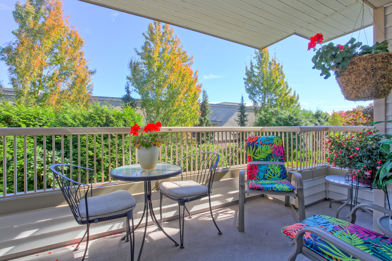 119 at 201 - 1118  Street, Tsawwassen Central, Tsawwassen 119 at 201 - 1118  Street, Tsawwassen Central, Tsawwassen