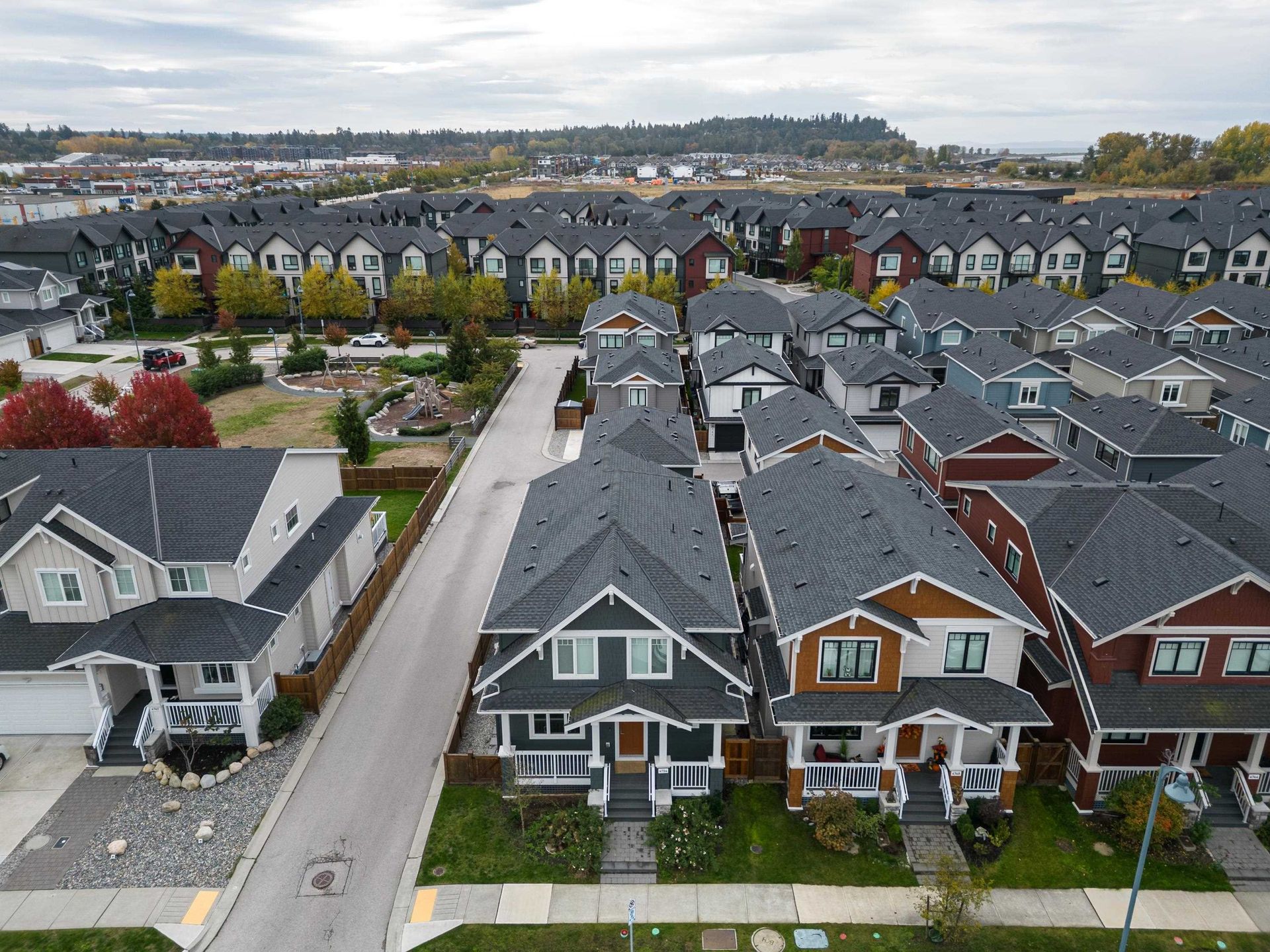 4754-hazelnut-way-tsawwassen-north-tsawwassen-02 at 4754 Hazelnut Way, Tsawwassen North, Tsawwassen 4754-hazelnut-way-tsawwassen-north-tsawwassen-02 at 4754 Hazelnut Way, Tsawwassen North, Tsawwassen