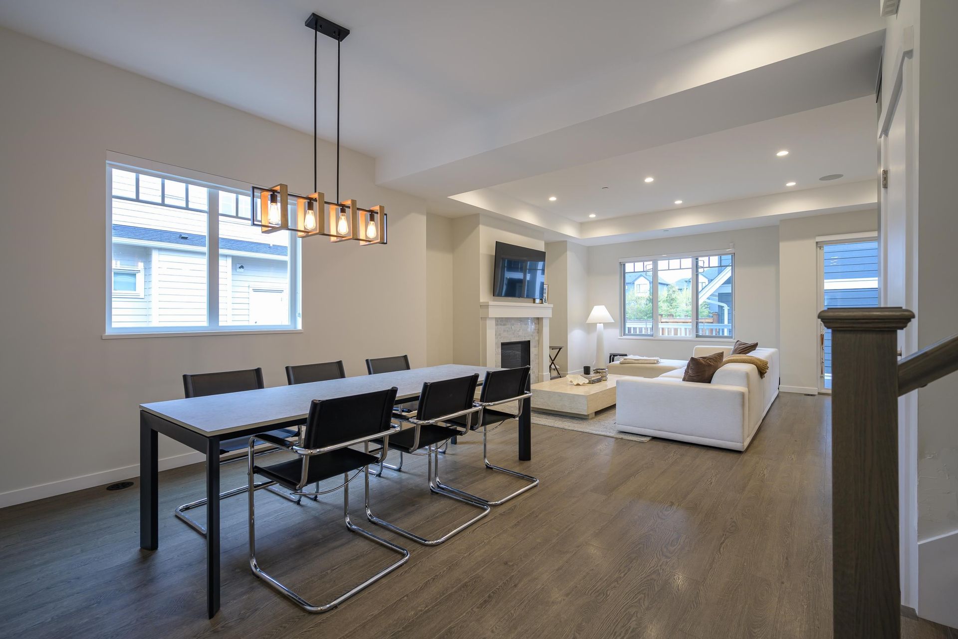 4754-hazelnut-way-tsawwassen-north-tsawwassen-03 at 4754 Hazelnut Way, Tsawwassen North, Tsawwassen 4754-hazelnut-way-tsawwassen-north-tsawwassen-03 at 4754 Hazelnut Way, Tsawwassen North, Tsawwassen