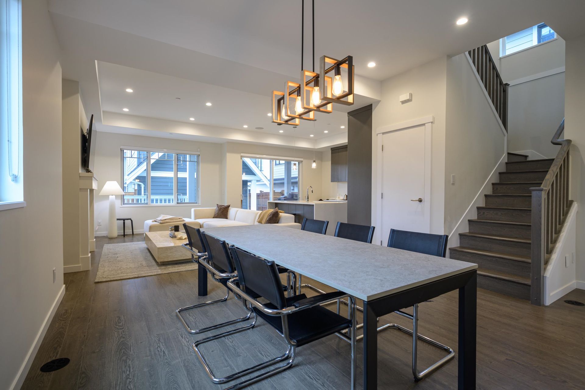 4754-hazelnut-way-tsawwassen-north-tsawwassen-04 at 4754 Hazelnut Way, Tsawwassen North, Tsawwassen 4754-hazelnut-way-tsawwassen-north-tsawwassen-04 at 4754 Hazelnut Way, Tsawwassen North, Tsawwassen