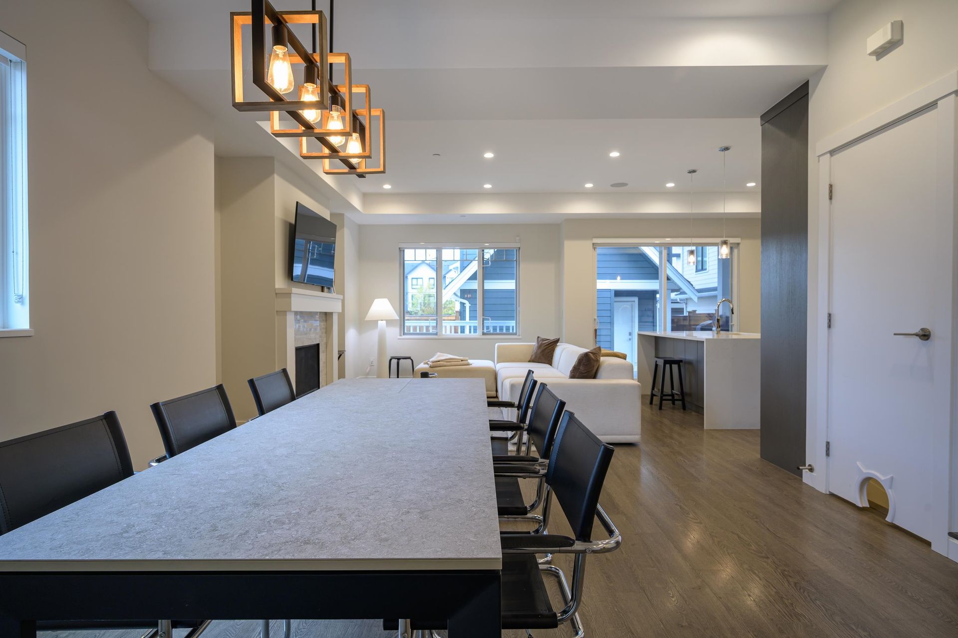 4754-hazelnut-way-tsawwassen-north-tsawwassen-05 at 4754 Hazelnut Way, Tsawwassen North, Tsawwassen 4754-hazelnut-way-tsawwassen-north-tsawwassen-05 at 4754 Hazelnut Way, Tsawwassen North, Tsawwassen