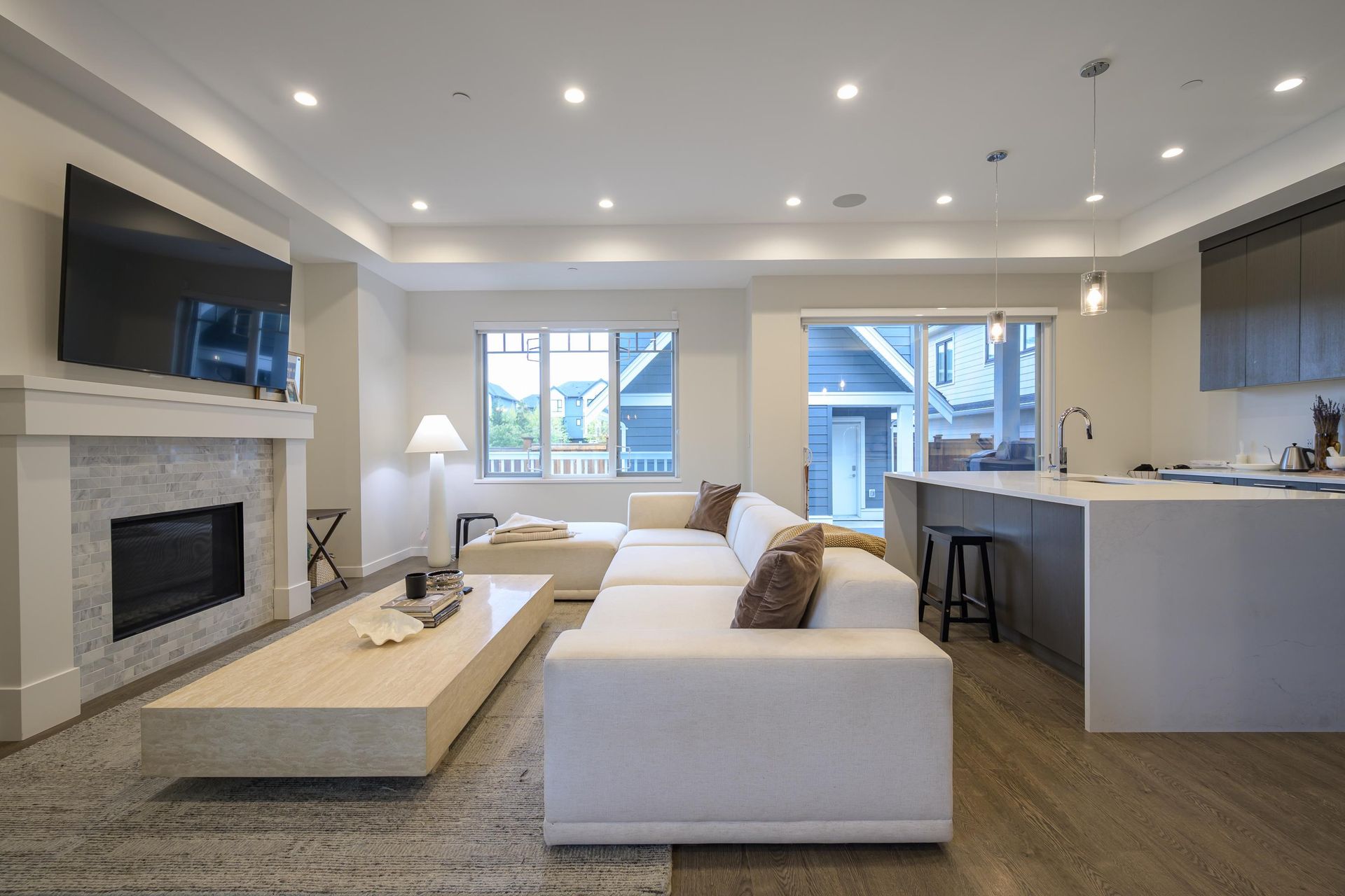 4754-hazelnut-way-tsawwassen-north-tsawwassen-06 at 4754 Hazelnut Way, Tsawwassen North, Tsawwassen 4754-hazelnut-way-tsawwassen-north-tsawwassen-06 at 4754 Hazelnut Way, Tsawwassen North, Tsawwassen