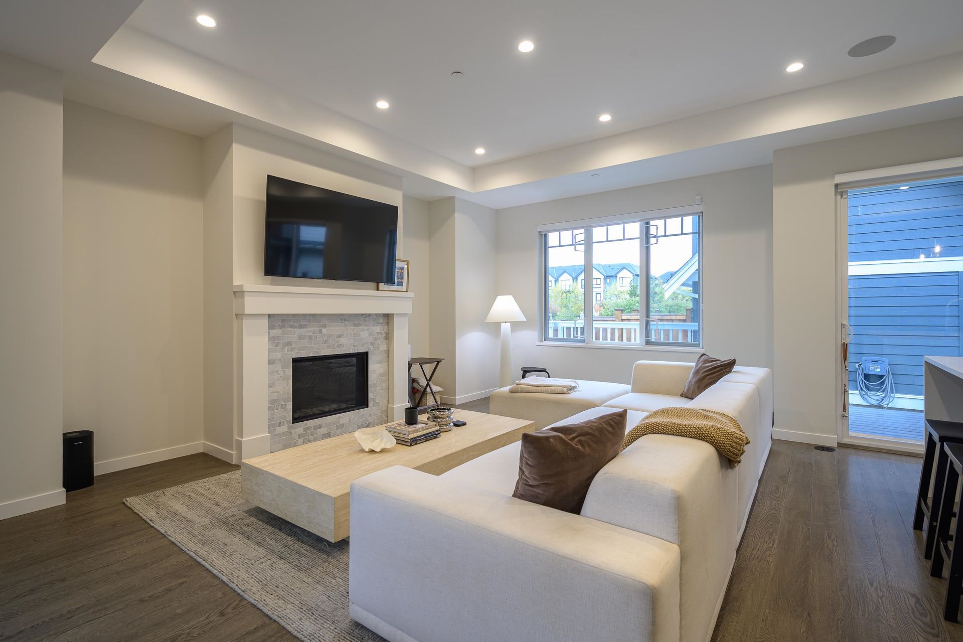 4754-hazelnut-way-tsawwassen-north-tsawwassen-07 at 4754 Hazelnut Way, Tsawwassen North, Tsawwassen 4754-hazelnut-way-tsawwassen-north-tsawwassen-07 at 4754 Hazelnut Way, Tsawwassen North, Tsawwassen