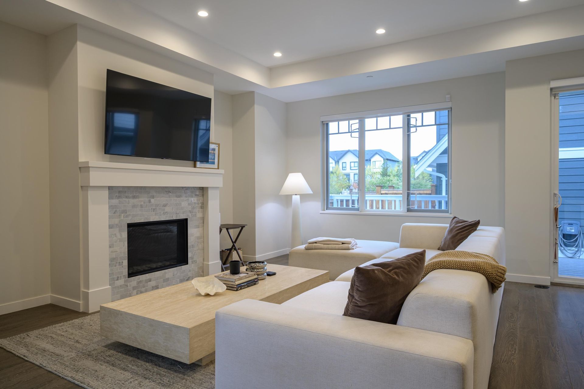 4754-hazelnut-way-tsawwassen-north-tsawwassen-08 at 4754 Hazelnut Way, Tsawwassen North, Tsawwassen 4754-hazelnut-way-tsawwassen-north-tsawwassen-08 at 4754 Hazelnut Way, Tsawwassen North, Tsawwassen