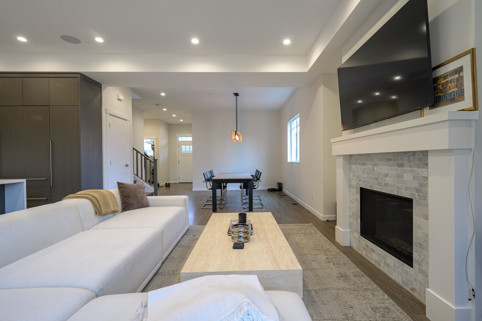 4754-hazelnut-way-tsawwassen-north-tsawwassen-09 at 4754 Hazelnut Way, Tsawwassen North, Tsawwassen 4754-hazelnut-way-tsawwassen-north-tsawwassen-09 at 4754 Hazelnut Way, Tsawwassen North, Tsawwassen