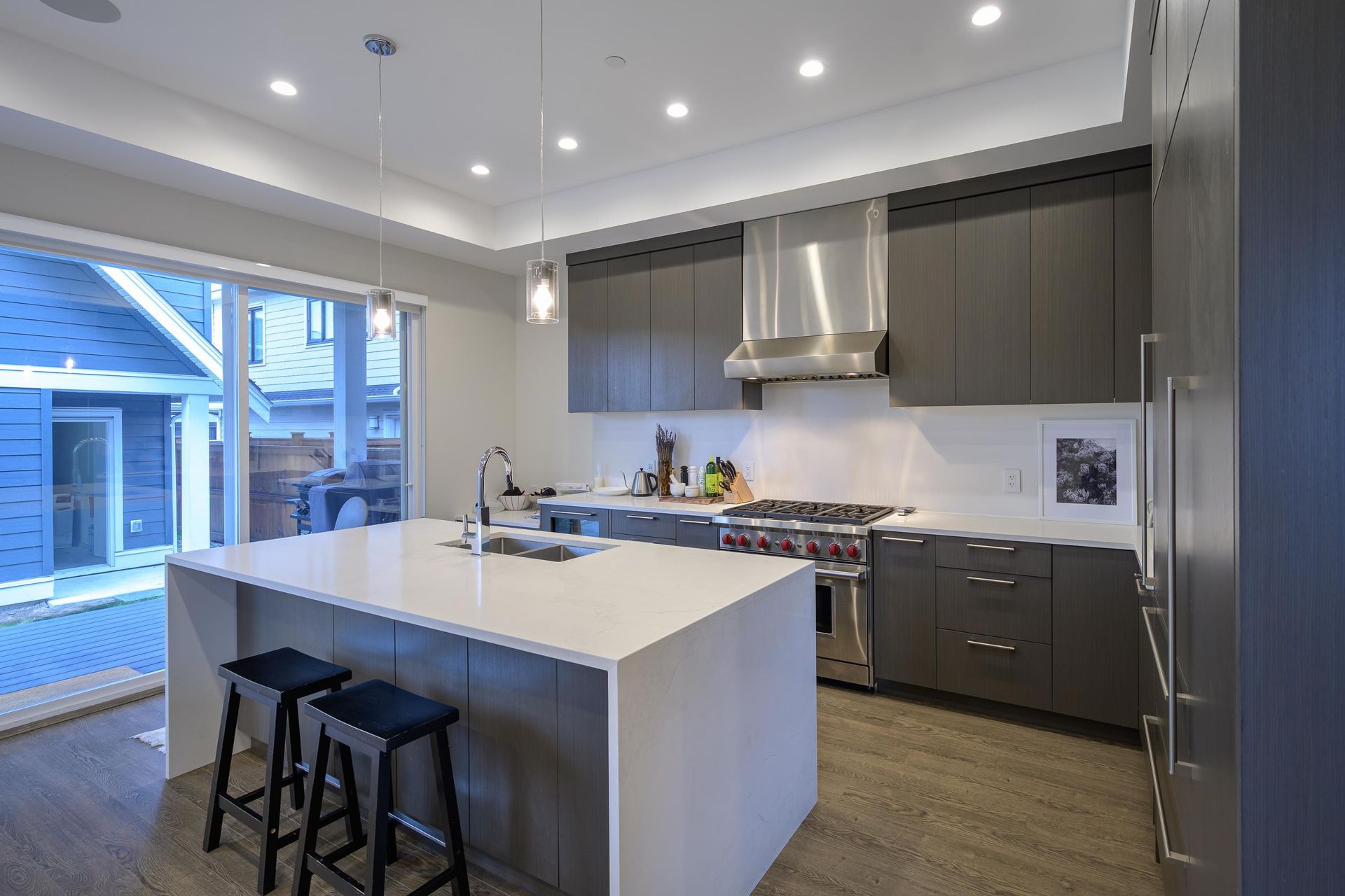 4754-hazelnut-way-tsawwassen-north-tsawwassen-10 at 4754 Hazelnut Way, Tsawwassen North, Tsawwassen 4754-hazelnut-way-tsawwassen-north-tsawwassen-10 at 4754 Hazelnut Way, Tsawwassen North, Tsawwassen