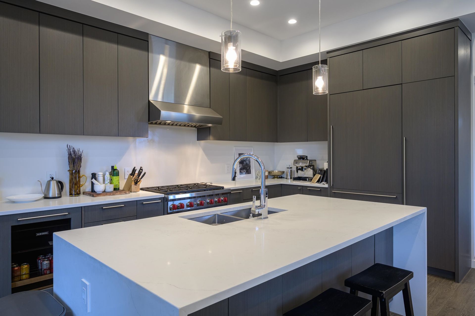 4754-hazelnut-way-tsawwassen-north-tsawwassen-11 at 4754 Hazelnut Way, Tsawwassen North, Tsawwassen 4754-hazelnut-way-tsawwassen-north-tsawwassen-11 at 4754 Hazelnut Way, Tsawwassen North, Tsawwassen