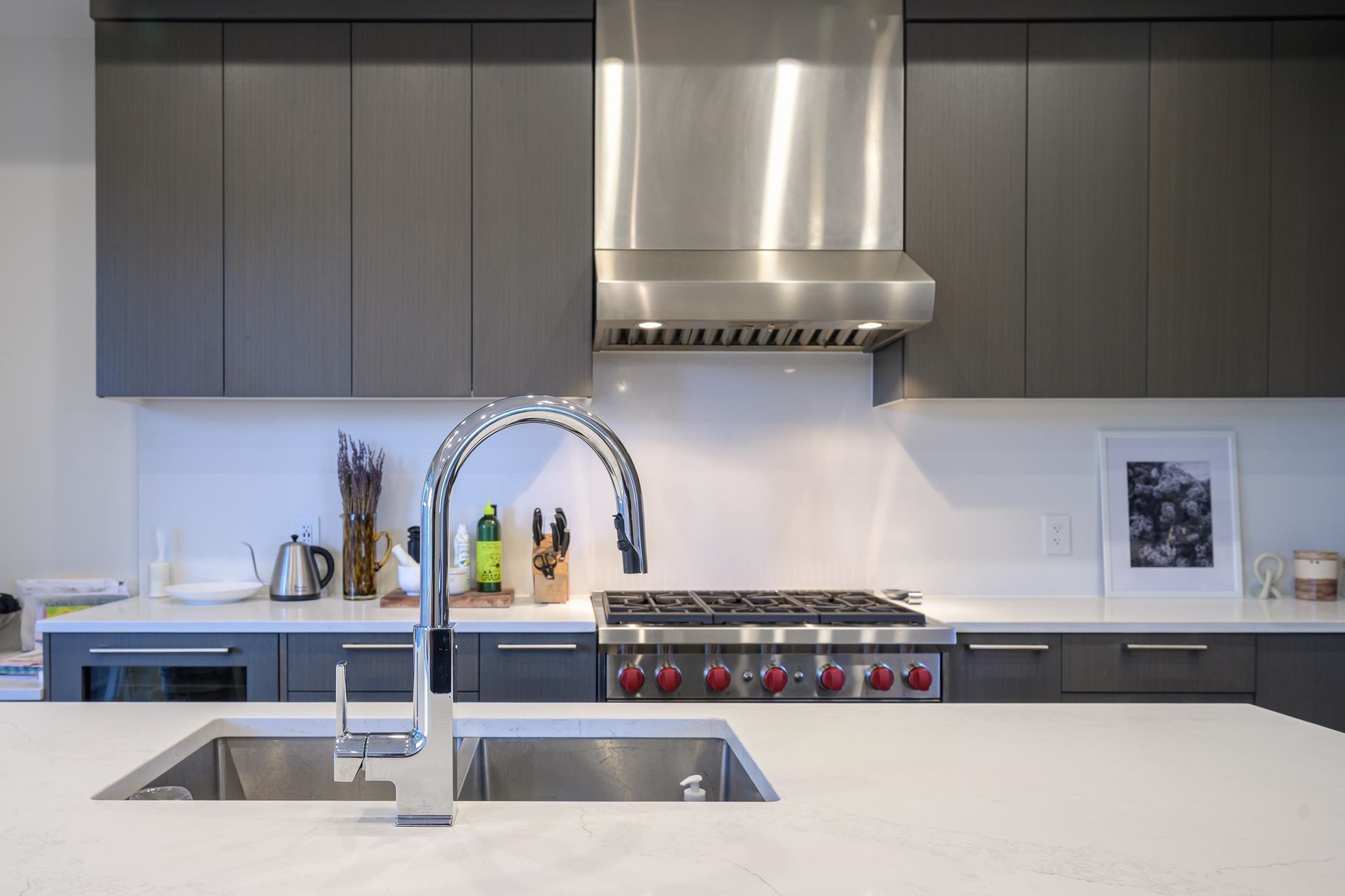 4754-hazelnut-way-tsawwassen-north-tsawwassen-12 at 4754 Hazelnut Way, Tsawwassen North, Tsawwassen 4754-hazelnut-way-tsawwassen-north-tsawwassen-12 at 4754 Hazelnut Way, Tsawwassen North, Tsawwassen