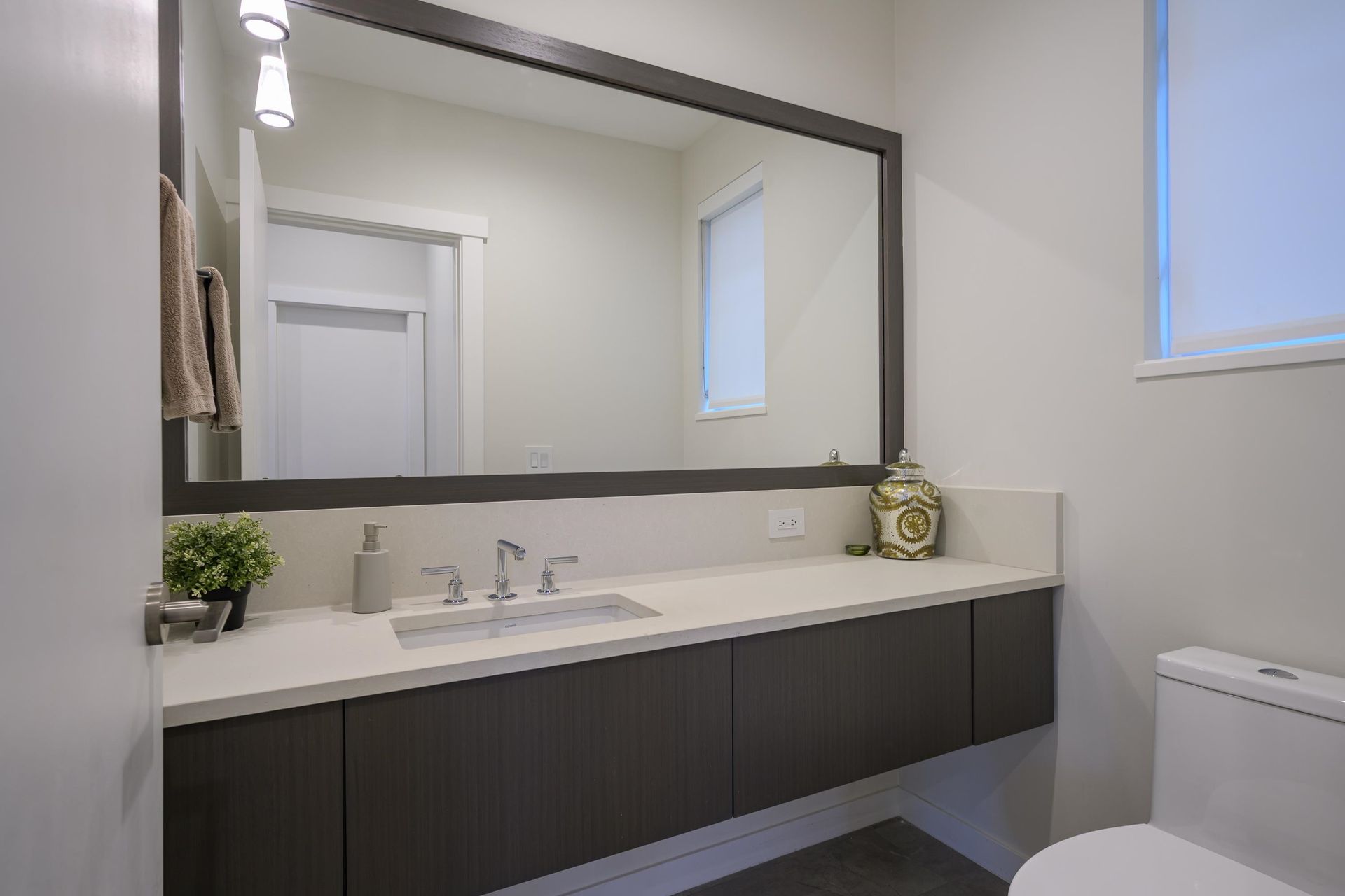 4754-hazelnut-way-tsawwassen-north-tsawwassen-13 at 4754 Hazelnut Way, Tsawwassen North, Tsawwassen 4754-hazelnut-way-tsawwassen-north-tsawwassen-13 at 4754 Hazelnut Way, Tsawwassen North, Tsawwassen