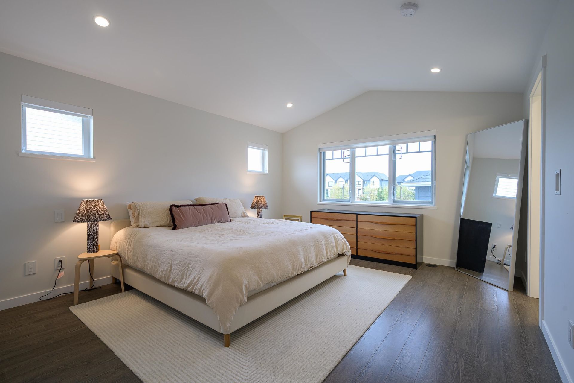 4754-hazelnut-way-tsawwassen-north-tsawwassen-14 at 4754 Hazelnut Way, Tsawwassen North, Tsawwassen 4754-hazelnut-way-tsawwassen-north-tsawwassen-14 at 4754 Hazelnut Way, Tsawwassen North, Tsawwassen