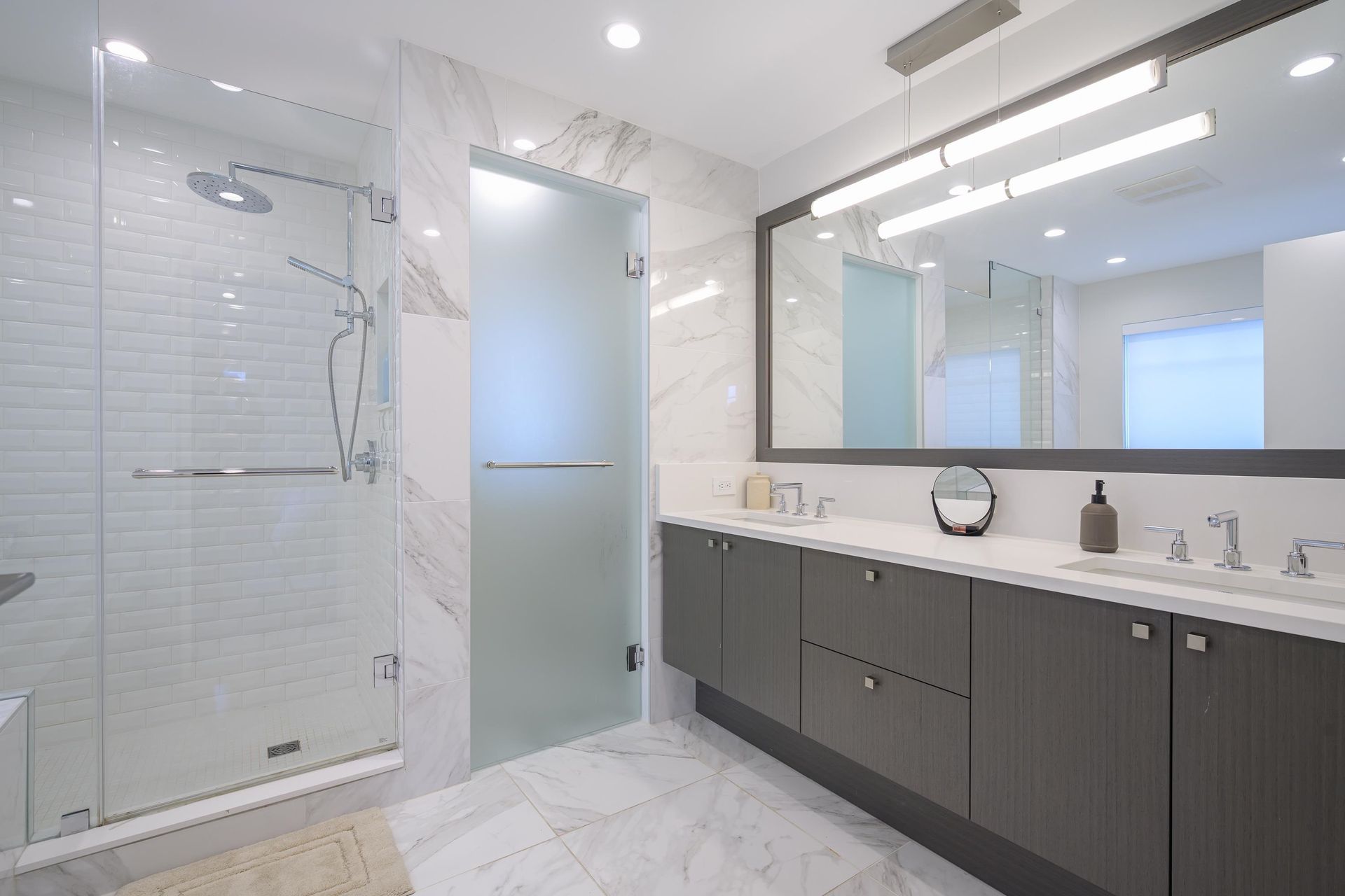 4754-hazelnut-way-tsawwassen-north-tsawwassen-15 at 4754 Hazelnut Way, Tsawwassen North, Tsawwassen 4754-hazelnut-way-tsawwassen-north-tsawwassen-15 at 4754 Hazelnut Way, Tsawwassen North, Tsawwassen