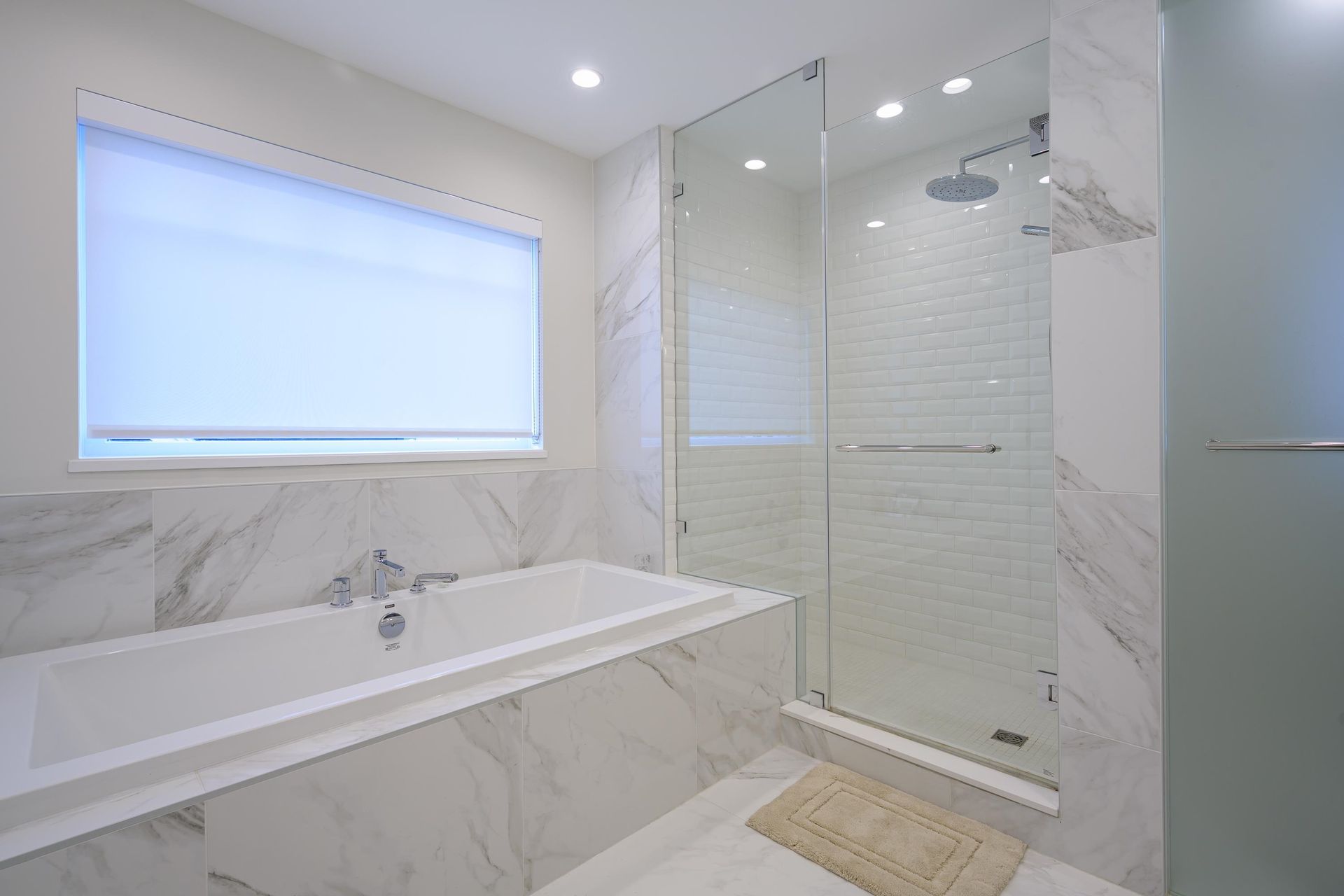 4754-hazelnut-way-tsawwassen-north-tsawwassen-16 at 4754 Hazelnut Way, Tsawwassen North, Tsawwassen 4754-hazelnut-way-tsawwassen-north-tsawwassen-16 at 4754 Hazelnut Way, Tsawwassen North, Tsawwassen