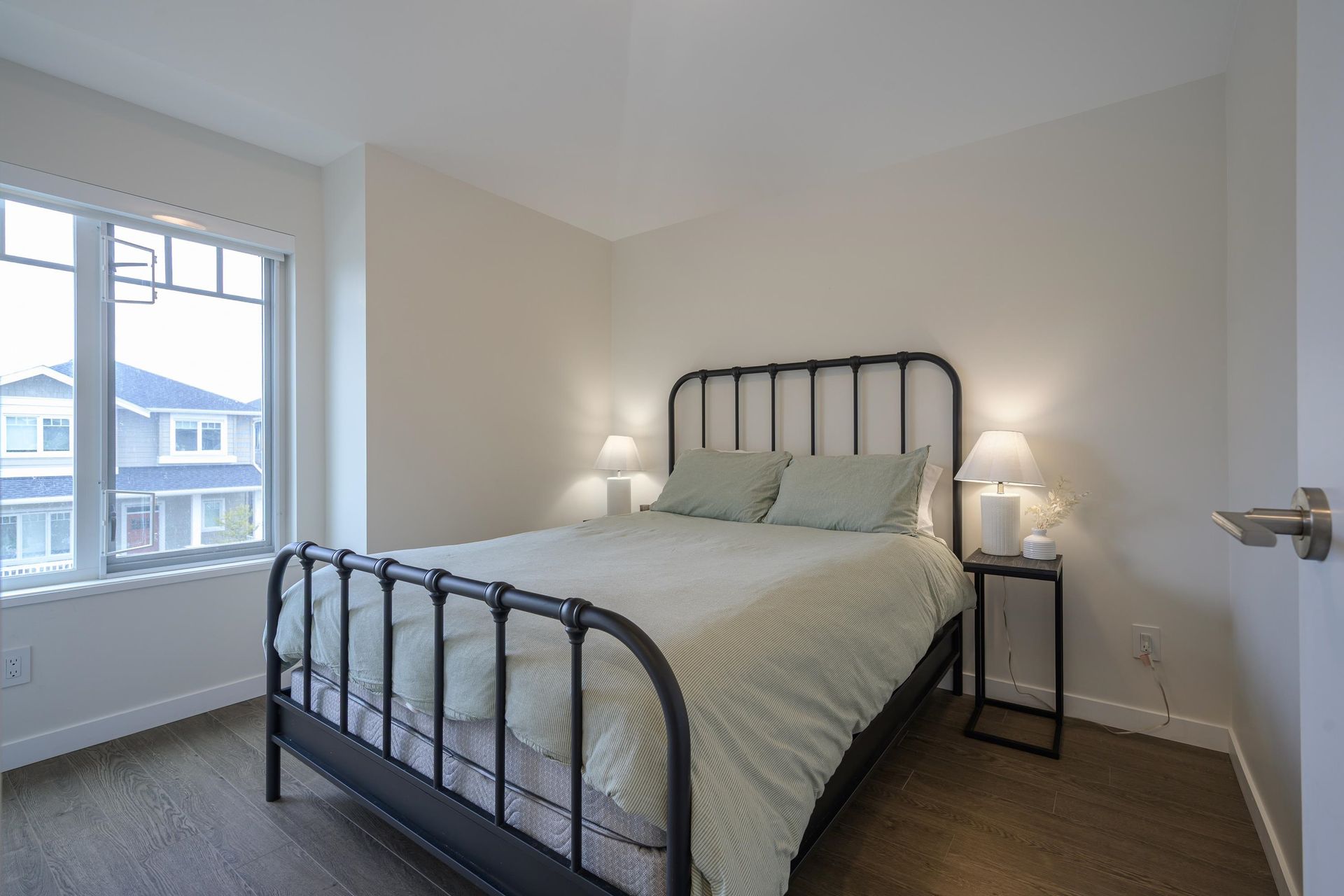 4754-hazelnut-way-tsawwassen-north-tsawwassen-17 at 4754 Hazelnut Way, Tsawwassen North, Tsawwassen 4754-hazelnut-way-tsawwassen-north-tsawwassen-17 at 4754 Hazelnut Way, Tsawwassen North, Tsawwassen