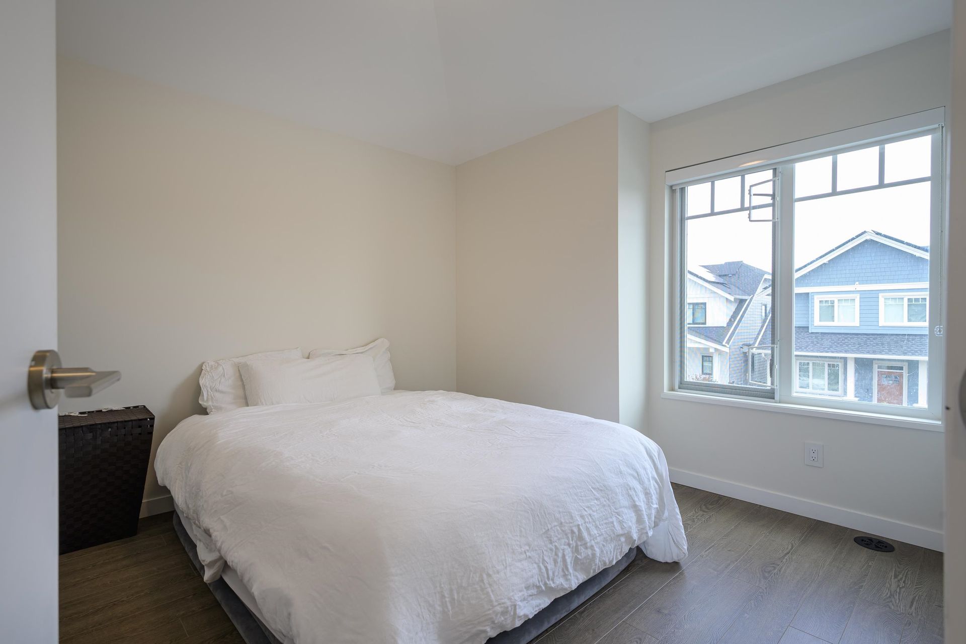 4754-hazelnut-way-tsawwassen-north-tsawwassen-18 at 4754 Hazelnut Way, Tsawwassen North, Tsawwassen 4754-hazelnut-way-tsawwassen-north-tsawwassen-18 at 4754 Hazelnut Way, Tsawwassen North, Tsawwassen