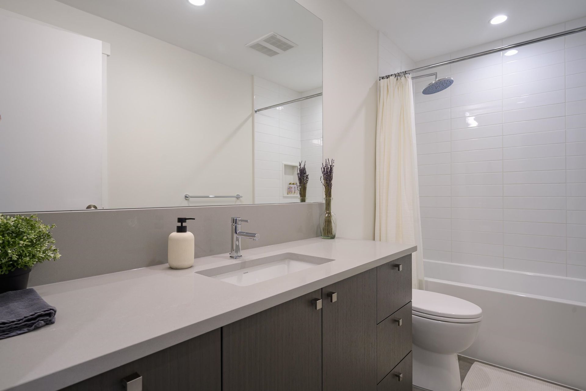 4754-hazelnut-way-tsawwassen-north-tsawwassen-19 at 4754 Hazelnut Way, Tsawwassen North, Tsawwassen 4754-hazelnut-way-tsawwassen-north-tsawwassen-19 at 4754 Hazelnut Way, Tsawwassen North, Tsawwassen