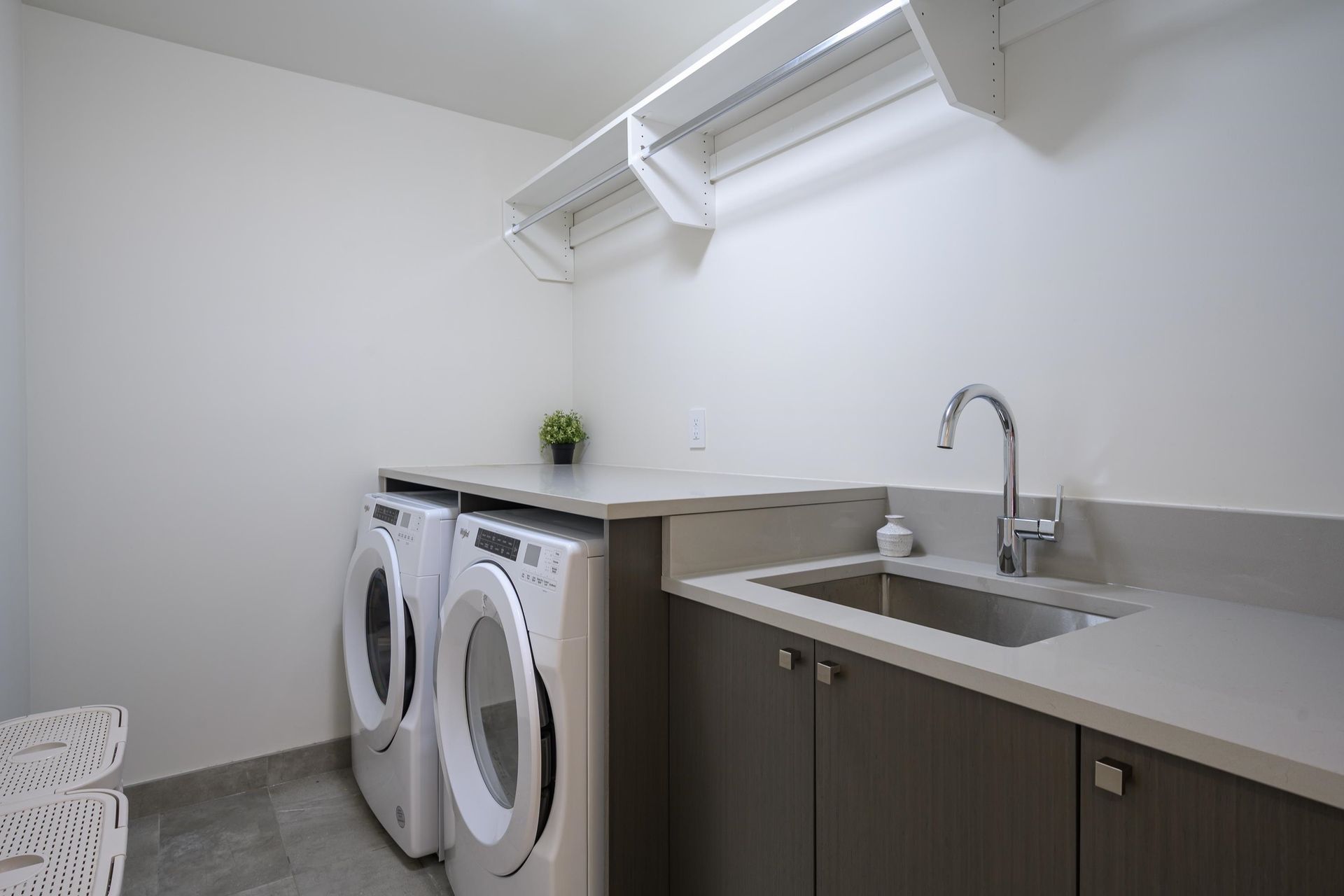 4754-hazelnut-way-tsawwassen-north-tsawwassen-20 at 4754 Hazelnut Way, Tsawwassen North, Tsawwassen 4754-hazelnut-way-tsawwassen-north-tsawwassen-20 at 4754 Hazelnut Way, Tsawwassen North, Tsawwassen