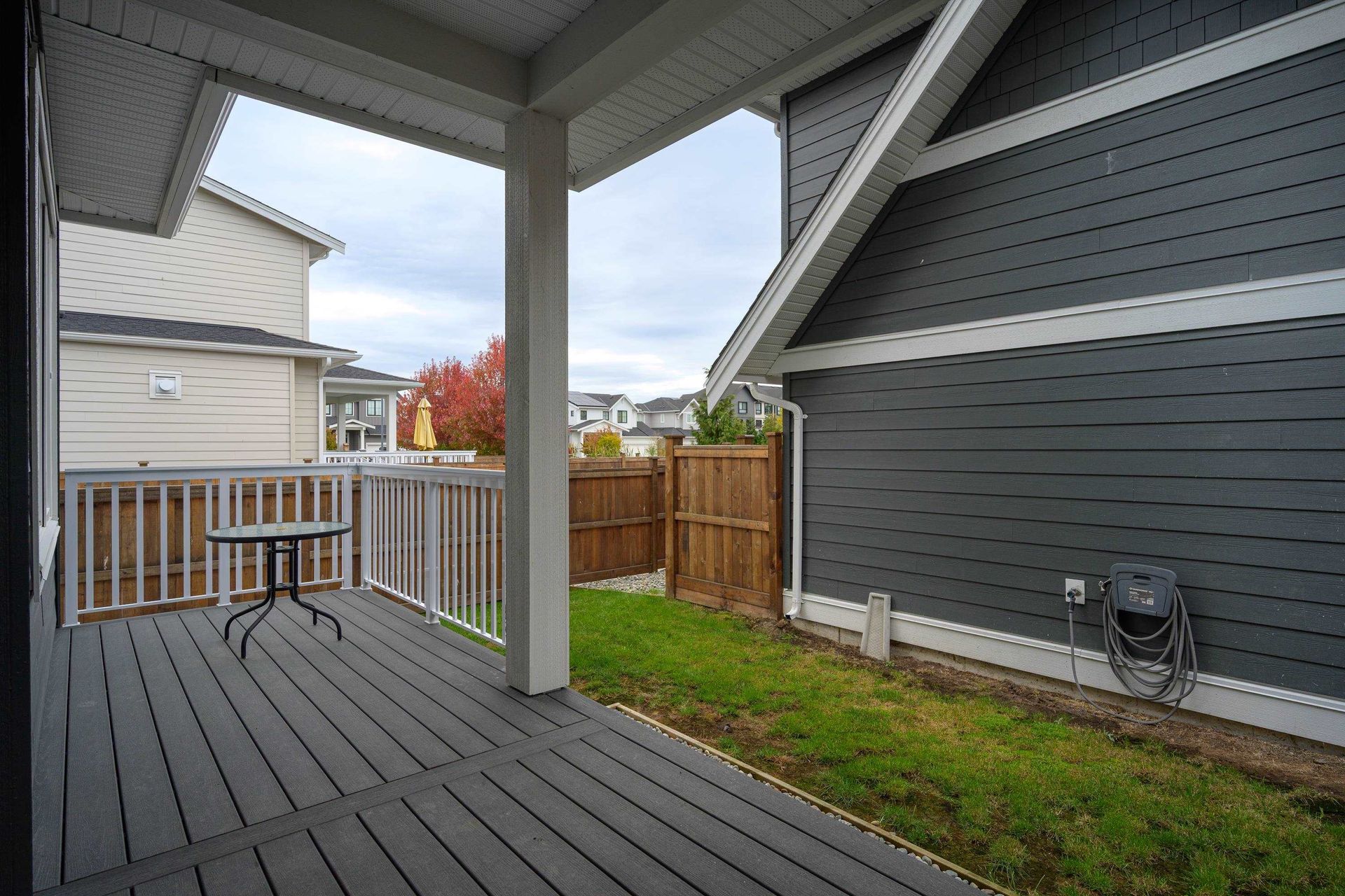 4754-hazelnut-way-tsawwassen-north-tsawwassen-21 at 4754 Hazelnut Way, Tsawwassen North, Tsawwassen 4754-hazelnut-way-tsawwassen-north-tsawwassen-21 at 4754 Hazelnut Way, Tsawwassen North, Tsawwassen