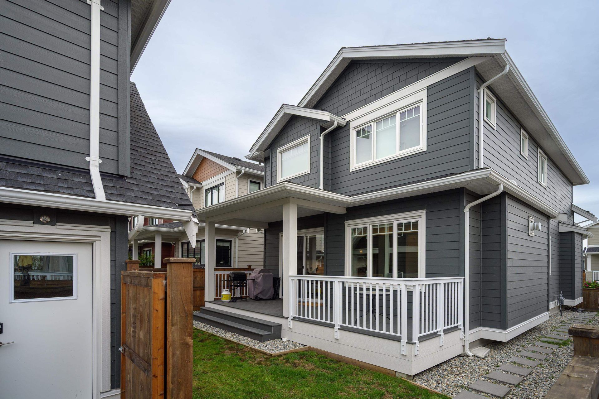 4754-hazelnut-way-tsawwassen-north-tsawwassen-22 at 4754 Hazelnut Way, Tsawwassen North, Tsawwassen 4754-hazelnut-way-tsawwassen-north-tsawwassen-22 at 4754 Hazelnut Way, Tsawwassen North, Tsawwassen