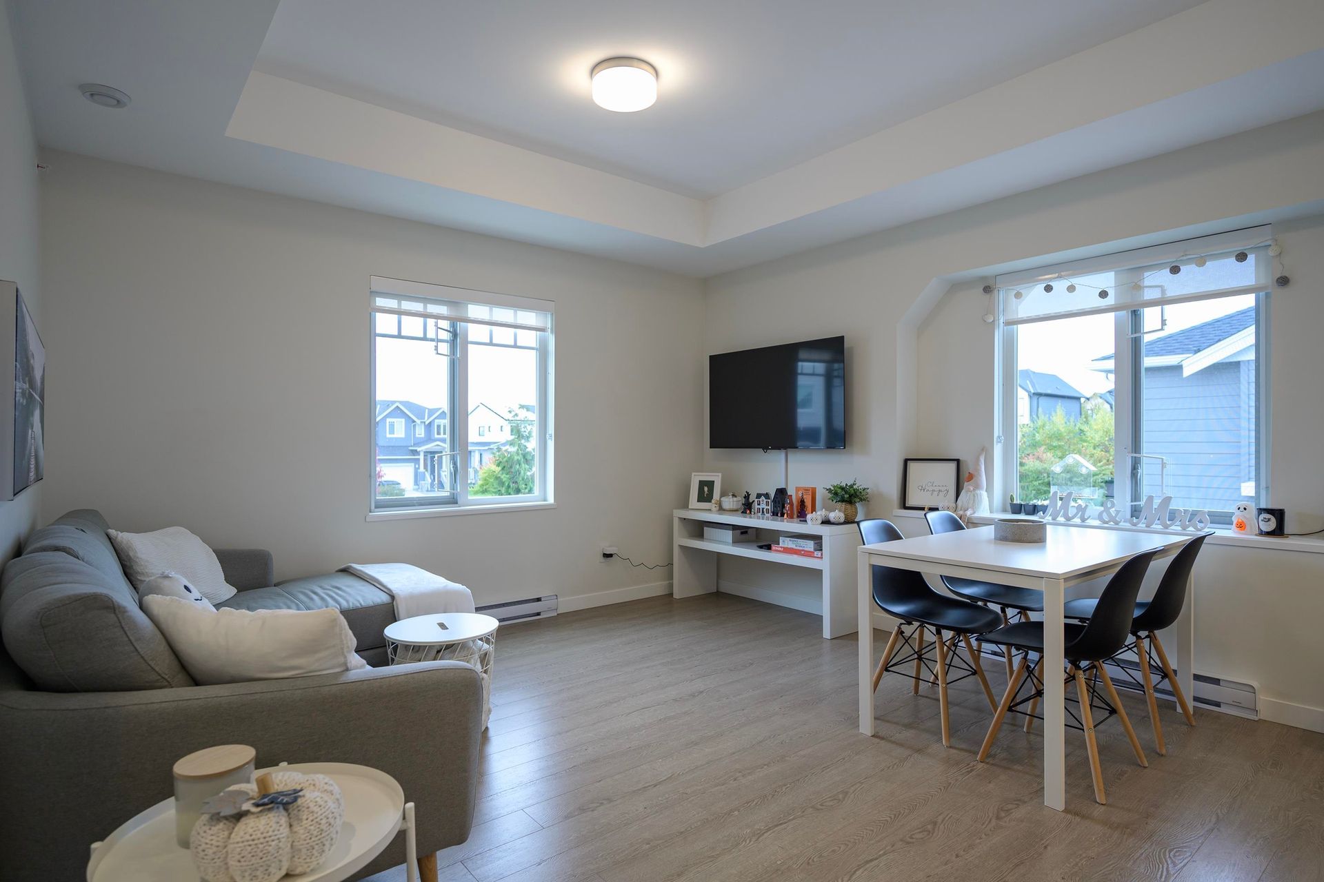 4754-hazelnut-way-tsawwassen-north-tsawwassen-23 at 4754 Hazelnut Way, Tsawwassen North, Tsawwassen 4754-hazelnut-way-tsawwassen-north-tsawwassen-23 at 4754 Hazelnut Way, Tsawwassen North, Tsawwassen