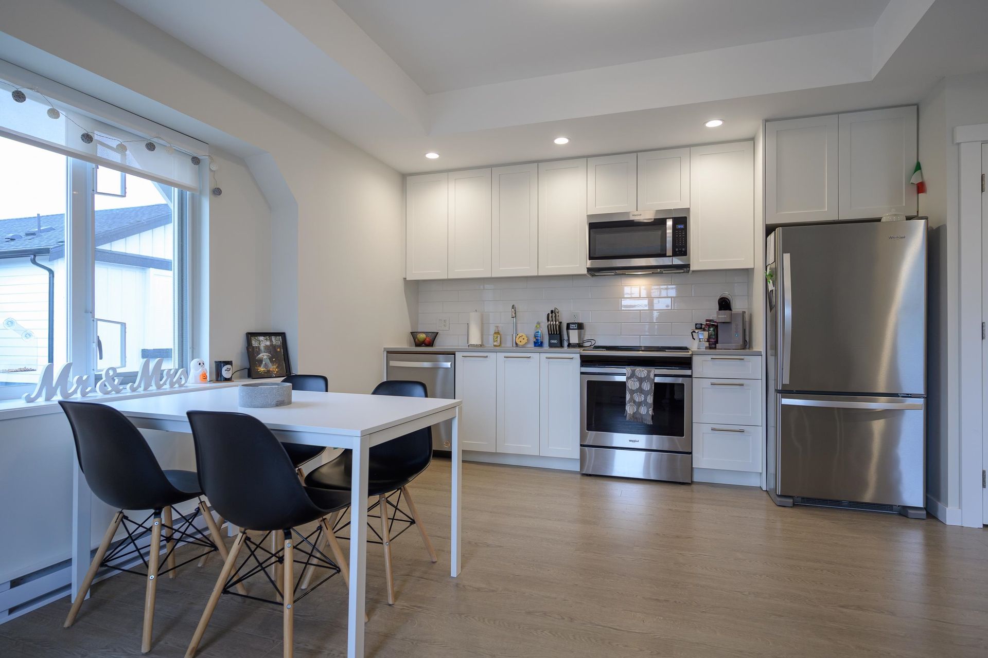 4754-hazelnut-way-tsawwassen-north-tsawwassen-24 at 4754 Hazelnut Way, Tsawwassen North, Tsawwassen 4754-hazelnut-way-tsawwassen-north-tsawwassen-24 at 4754 Hazelnut Way, Tsawwassen North, Tsawwassen