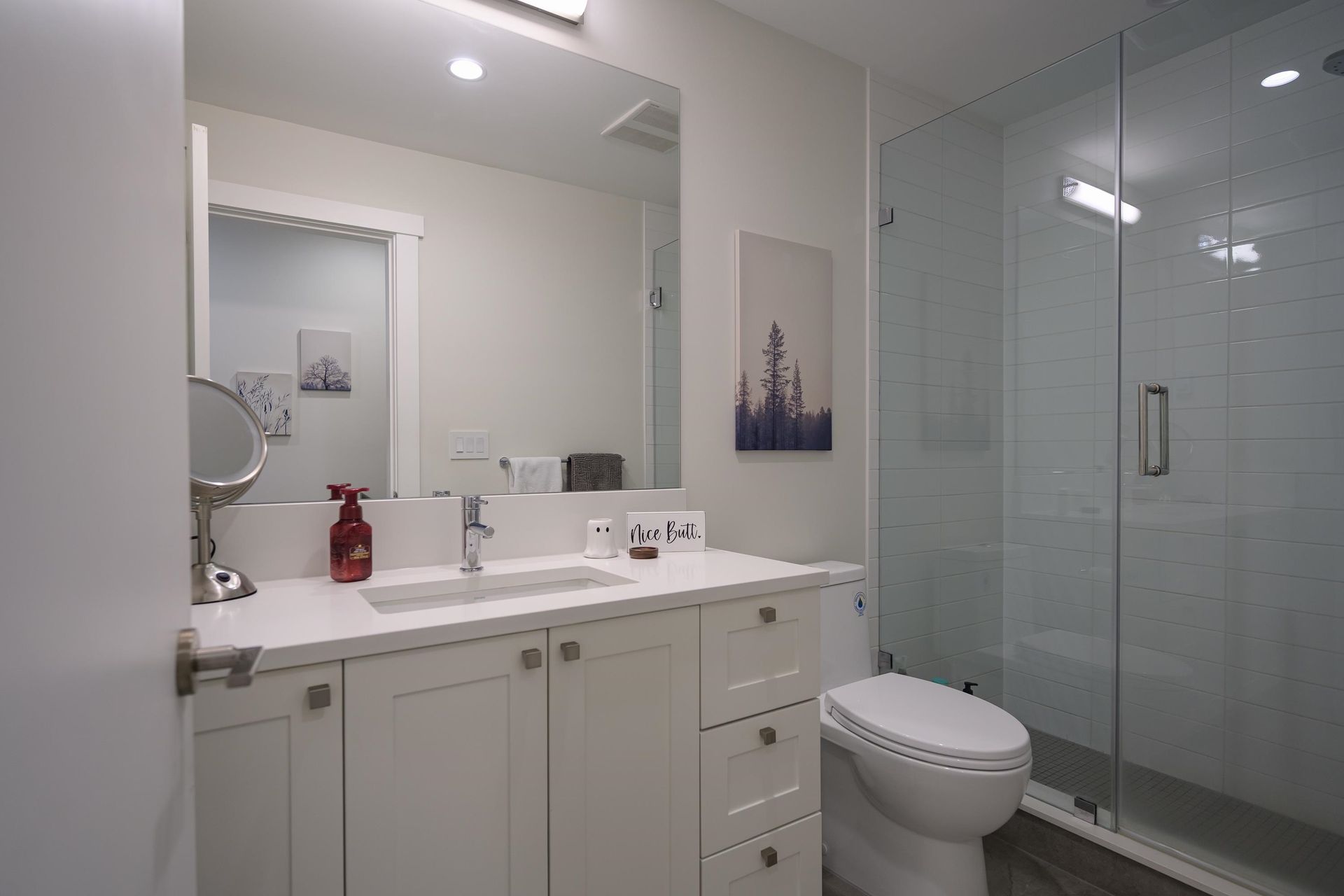 4754-hazelnut-way-tsawwassen-north-tsawwassen-25 at 4754 Hazelnut Way, Tsawwassen North, Tsawwassen 4754-hazelnut-way-tsawwassen-north-tsawwassen-25 at 4754 Hazelnut Way, Tsawwassen North, Tsawwassen