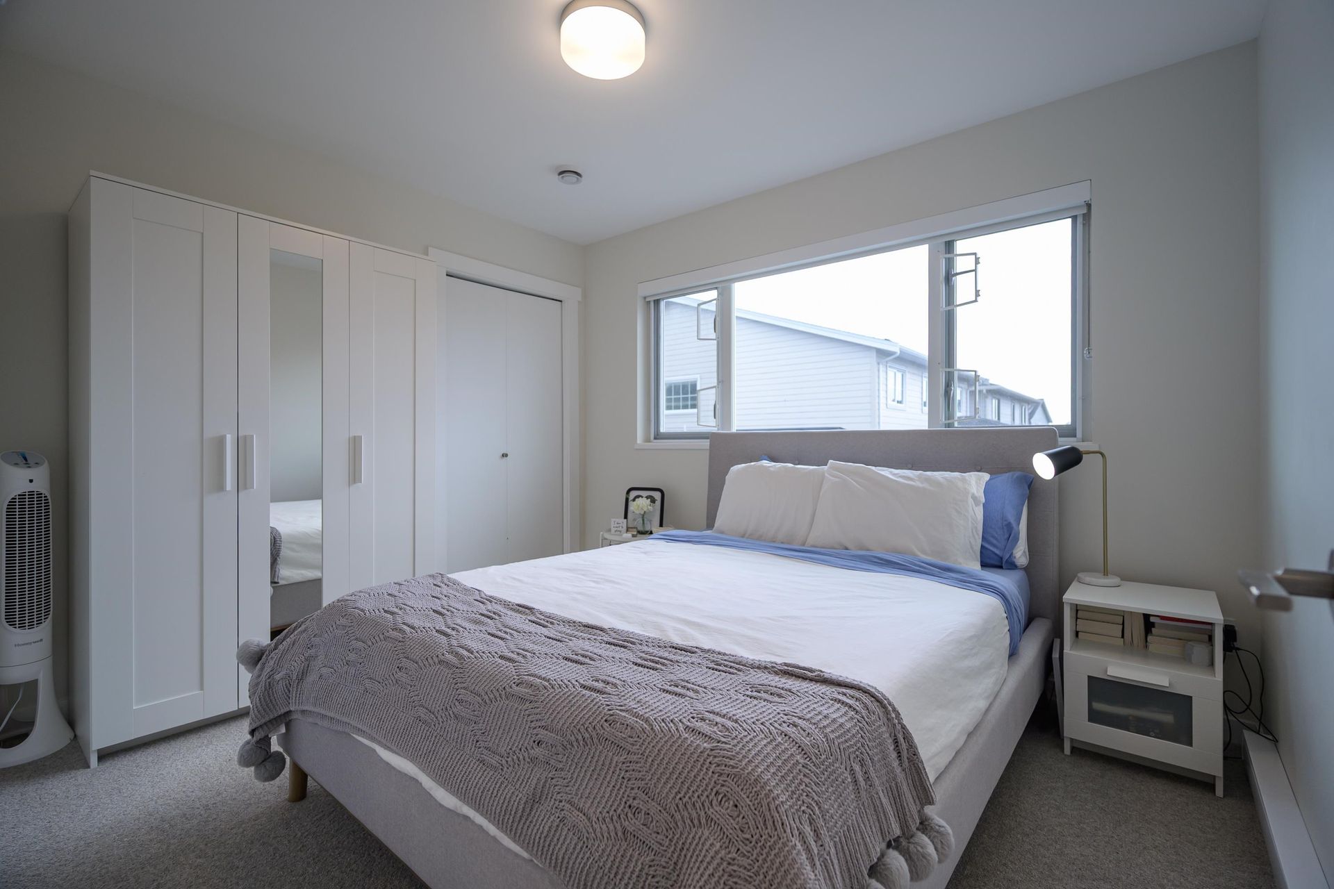 4754-hazelnut-way-tsawwassen-north-tsawwassen-26 at 4754 Hazelnut Way, Tsawwassen North, Tsawwassen 4754-hazelnut-way-tsawwassen-north-tsawwassen-26 at 4754 Hazelnut Way, Tsawwassen North, Tsawwassen