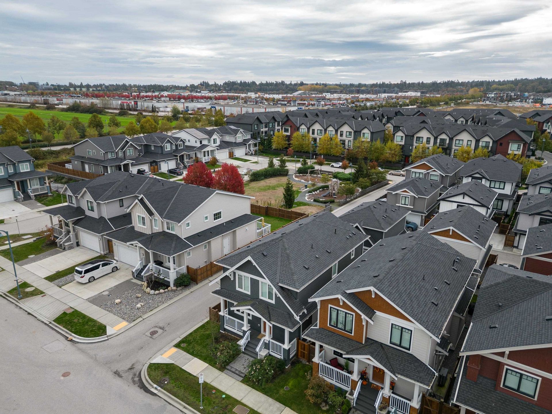 4754-hazelnut-way-tsawwassen-north-tsawwassen-27 at 4754 Hazelnut Way, Tsawwassen North, Tsawwassen 4754-hazelnut-way-tsawwassen-north-tsawwassen-27 at 4754 Hazelnut Way, Tsawwassen North, Tsawwassen